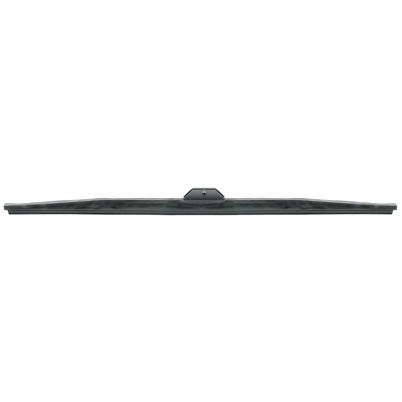 Windshield Wiper Blade - Trico 37-260