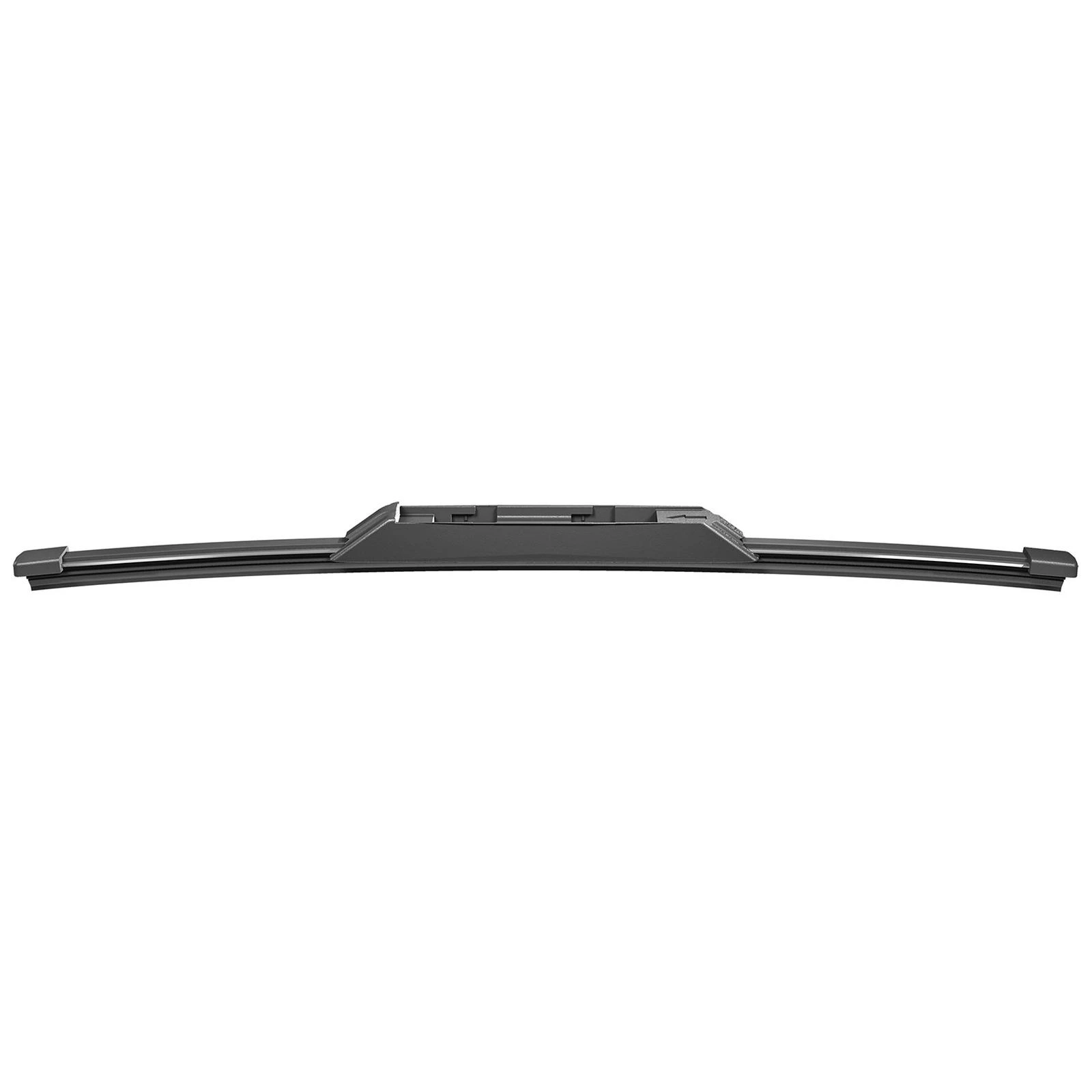 Trico 55-121 Windshield Wiper Blade, Rear Side