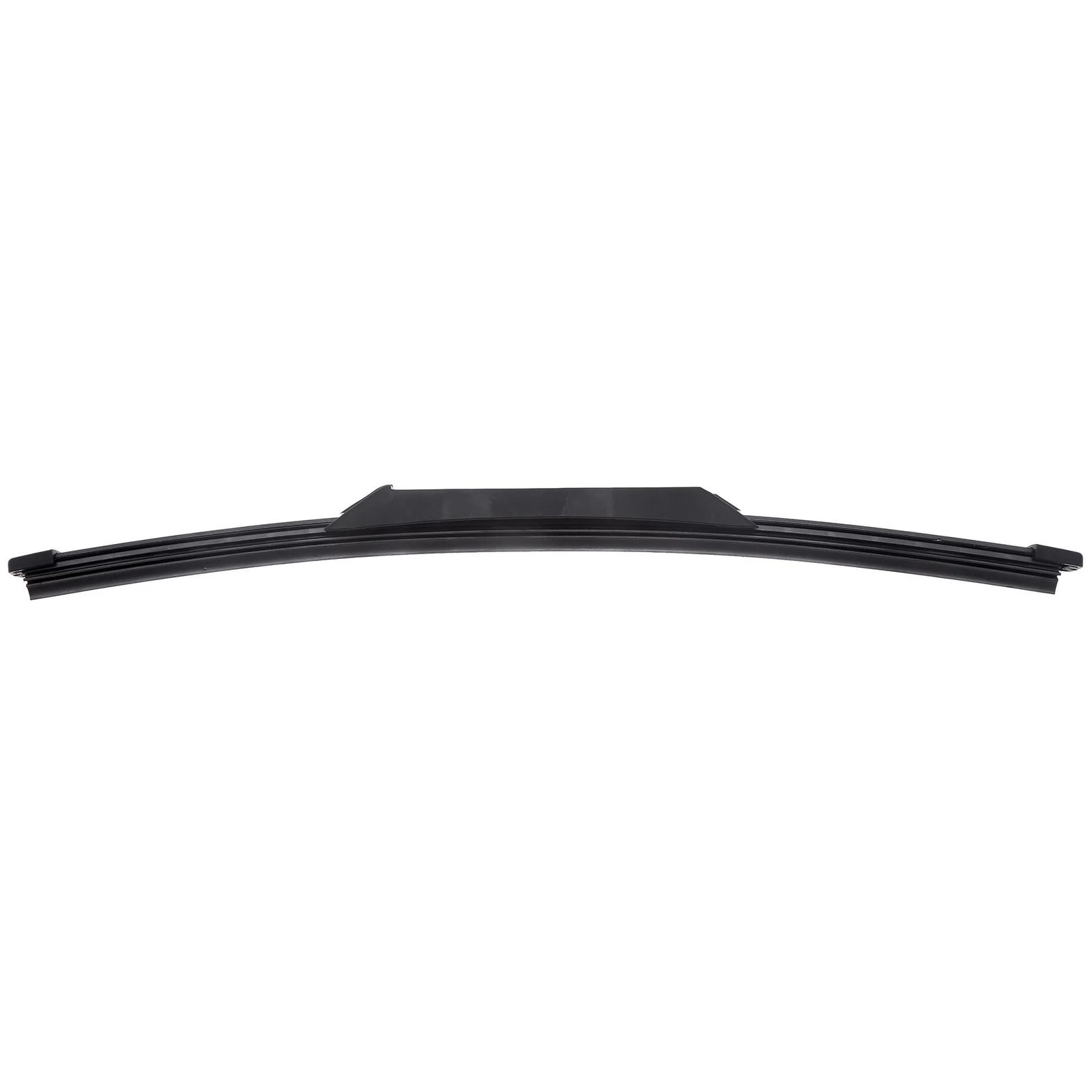 Trico 55-121 Windshield Wiper Blade, 90-Day Free Return | A-Premium
