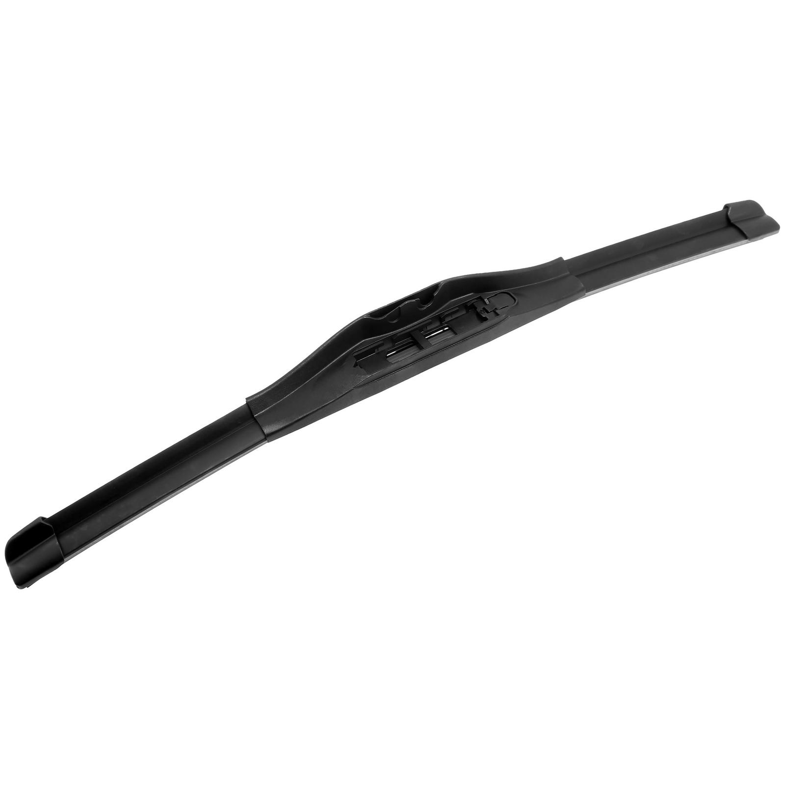 Trico 56-180 Windshield Wiper Blade