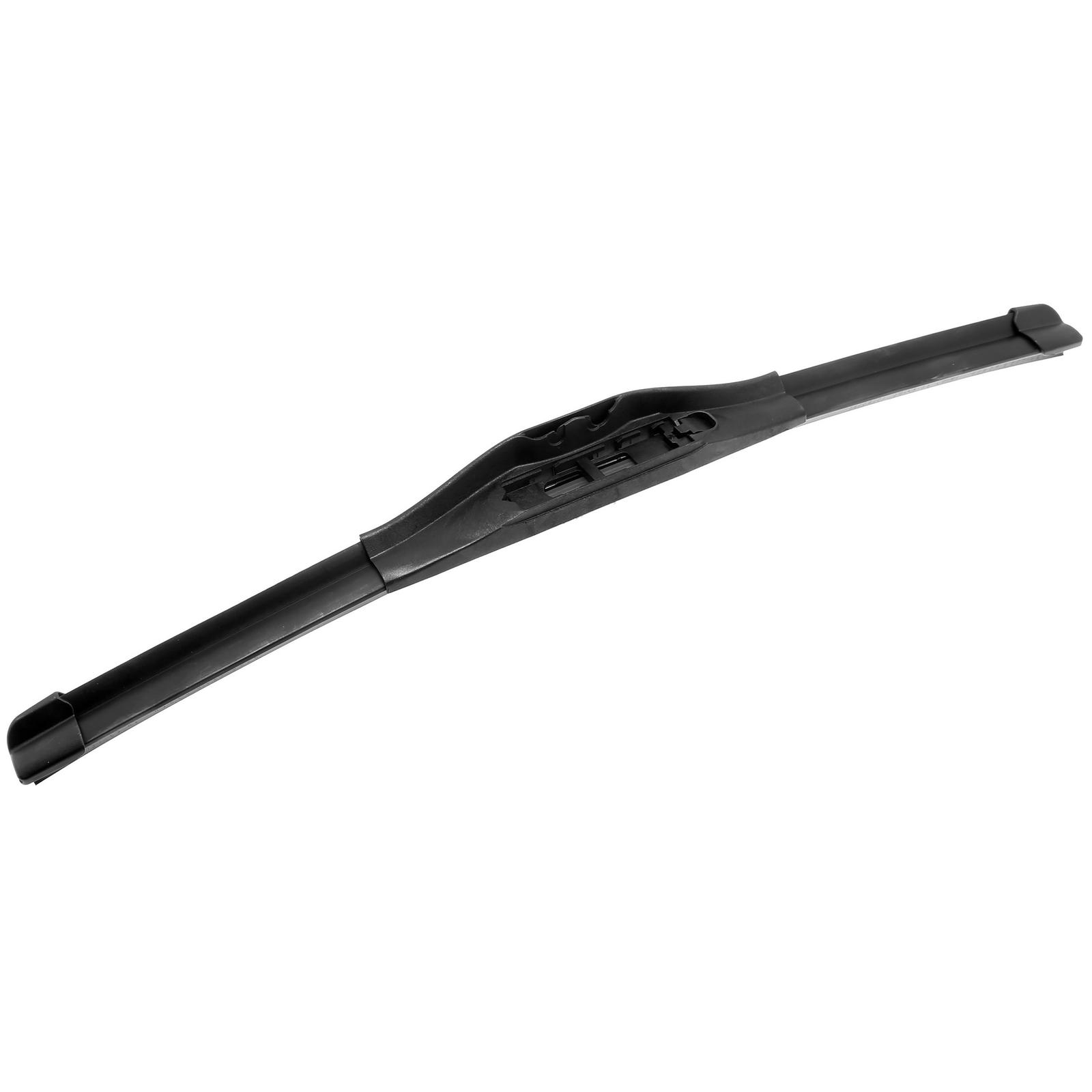 Trico 56-190 Windshield Wiper Blade