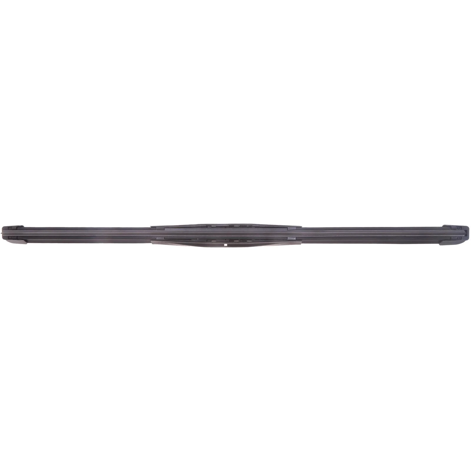 Trico 56-220 Windshield Wiper Blade