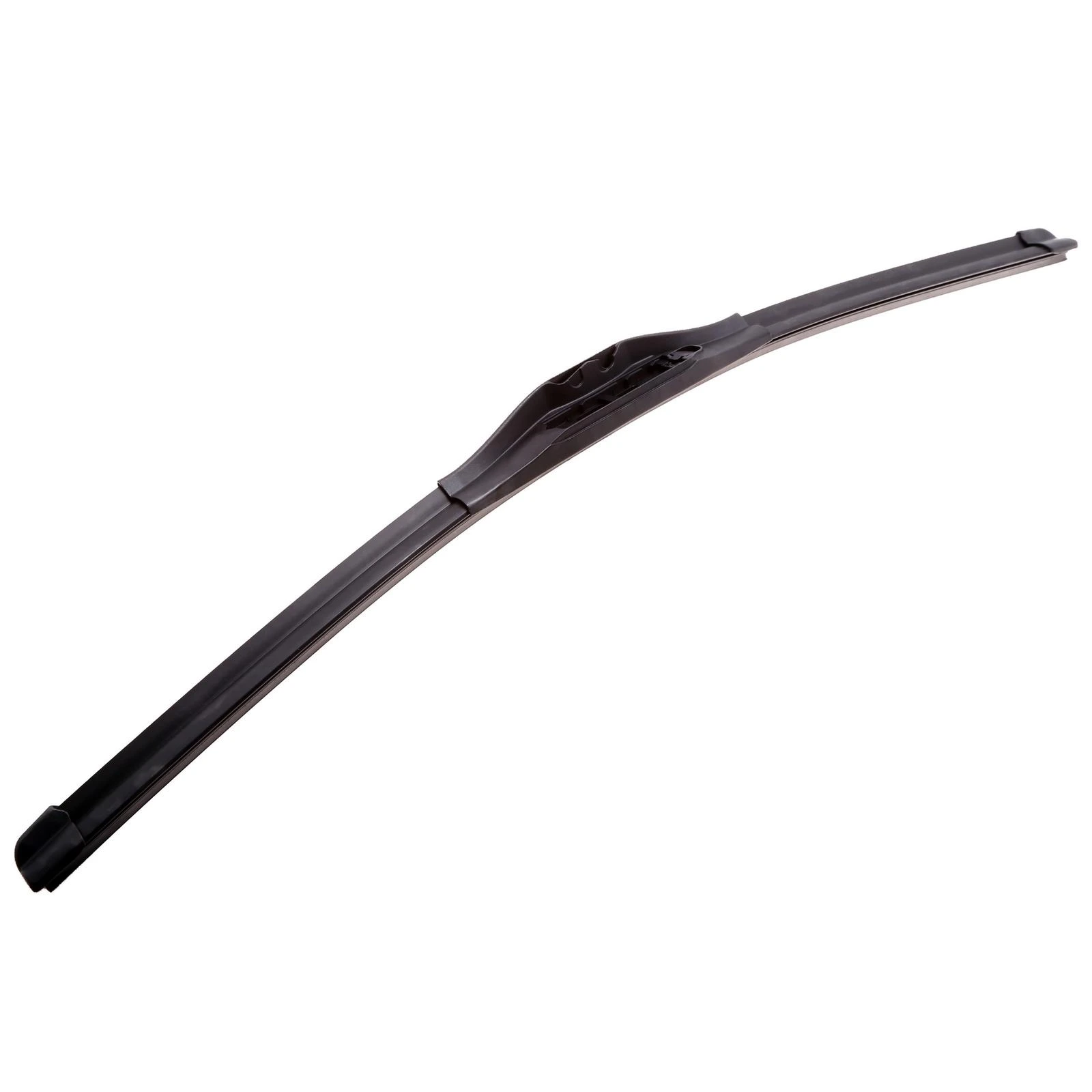 Windshield Wiper Blade - Trico 56-260