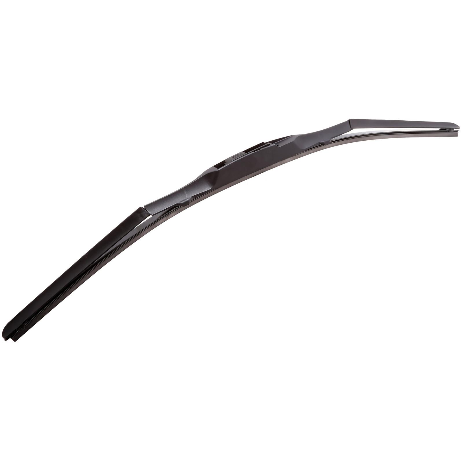 Trico 57-260 Windshield Wiper Blade
