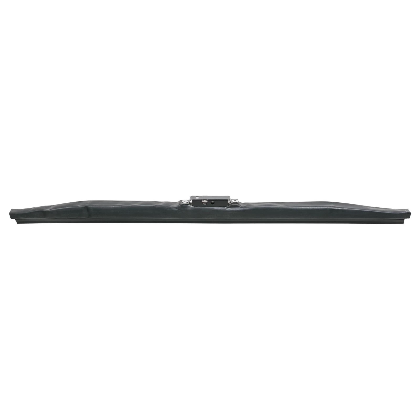 Trico 66-200 Windshield Wiper Blade