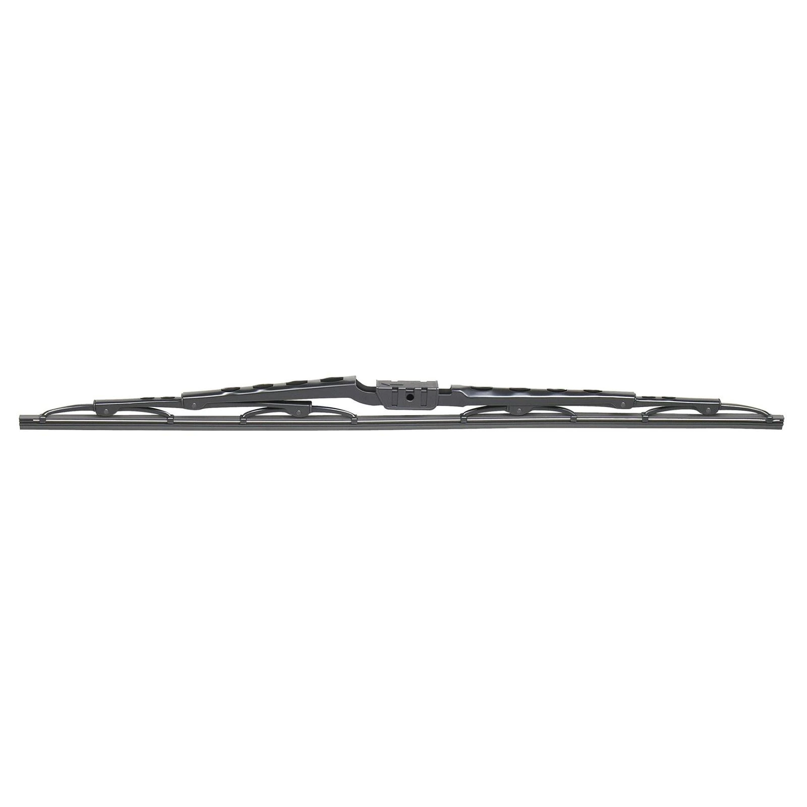 Trico 68-281 Windshield Wiper Blade