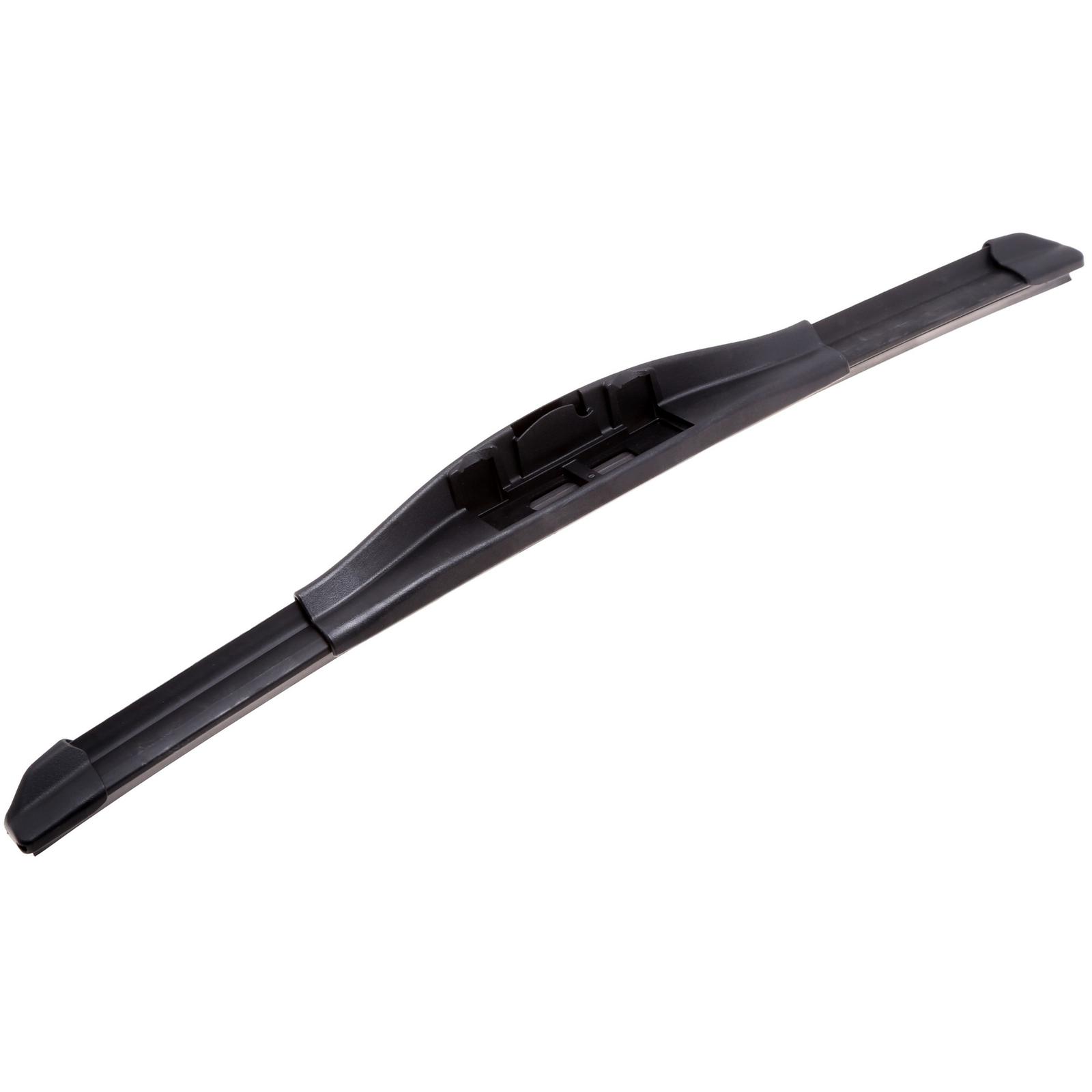 Windshield Wiper Blade - Trico 90-150