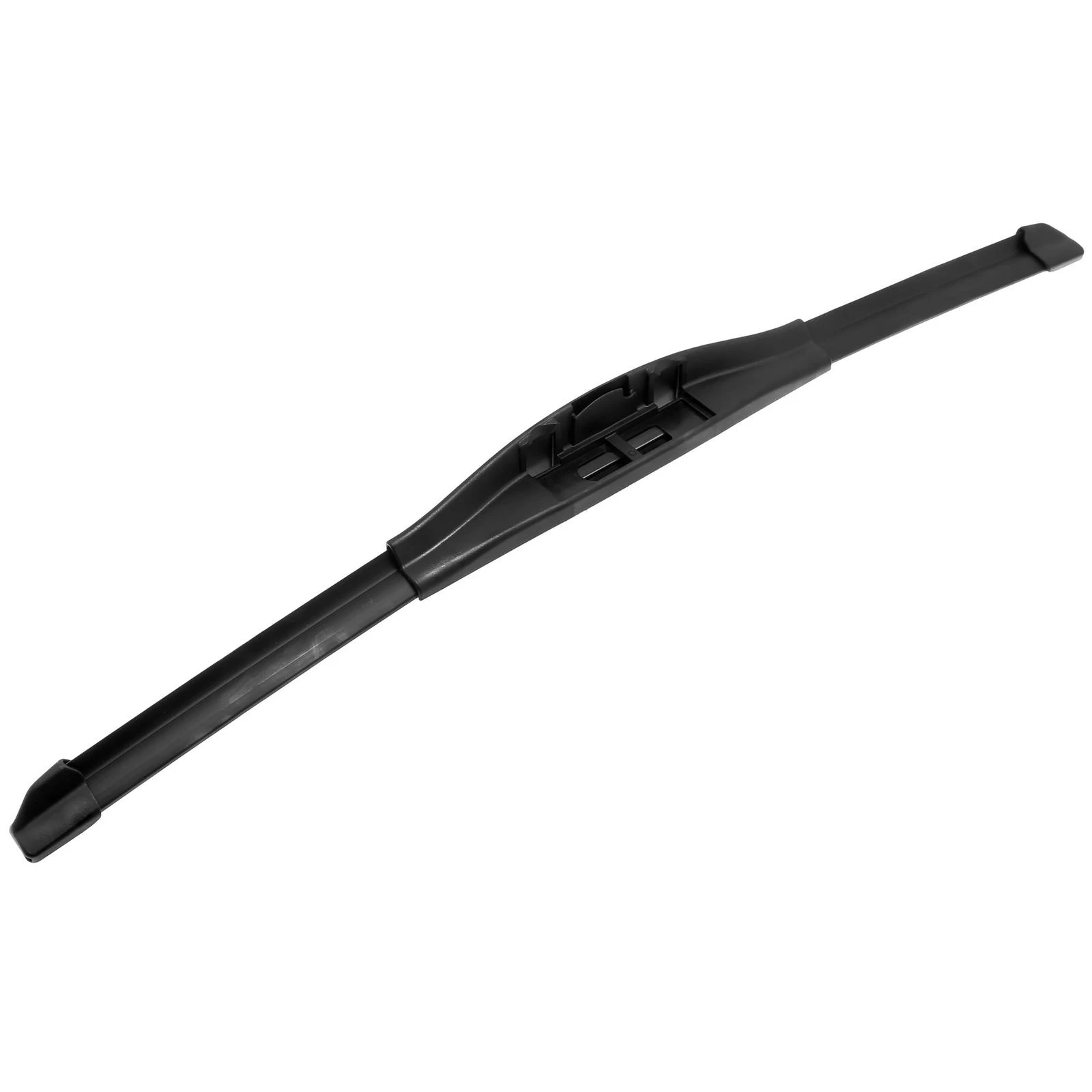 Windshield Wiper Blade - Trico 90-190