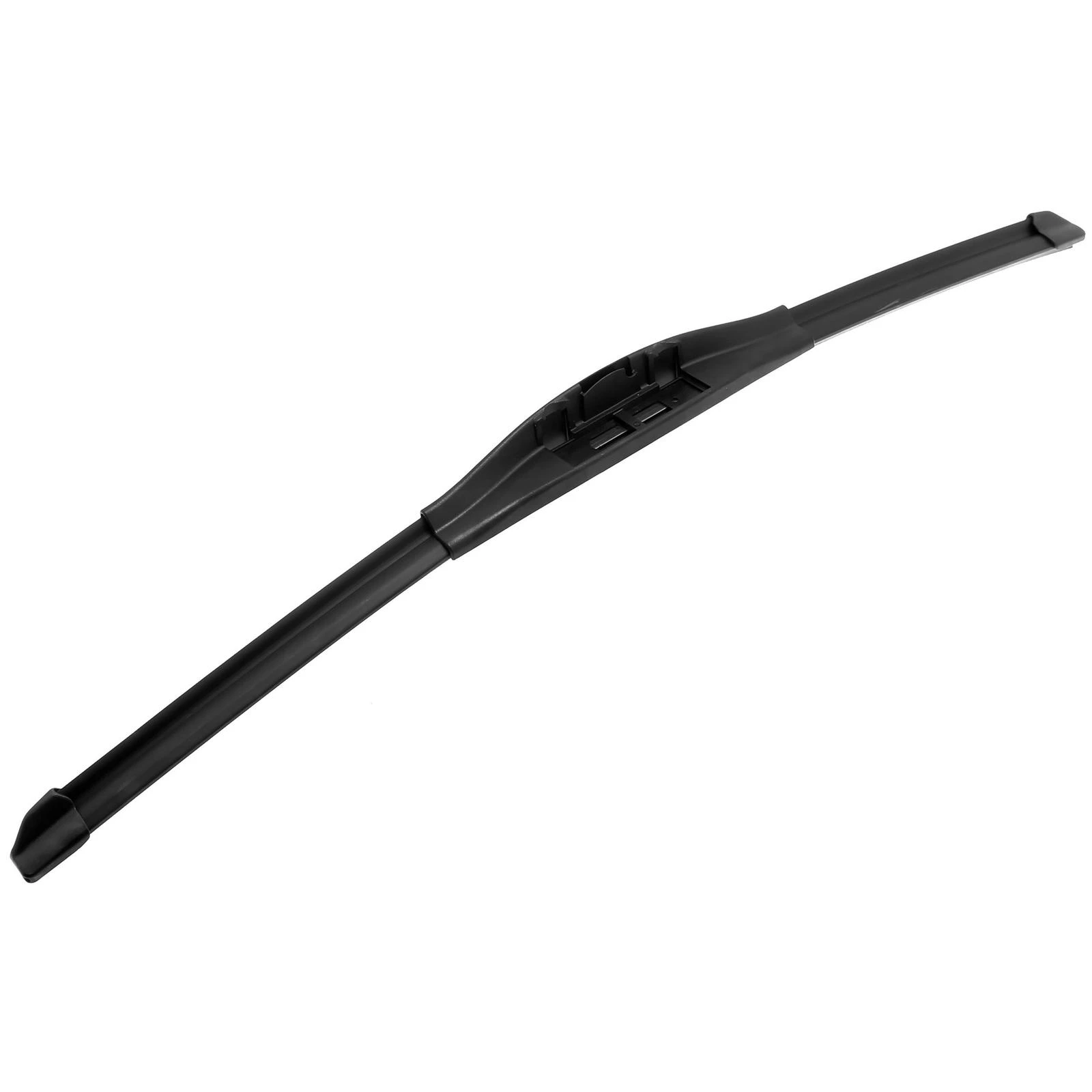 Trico 90-220 Windshield Wiper Blade