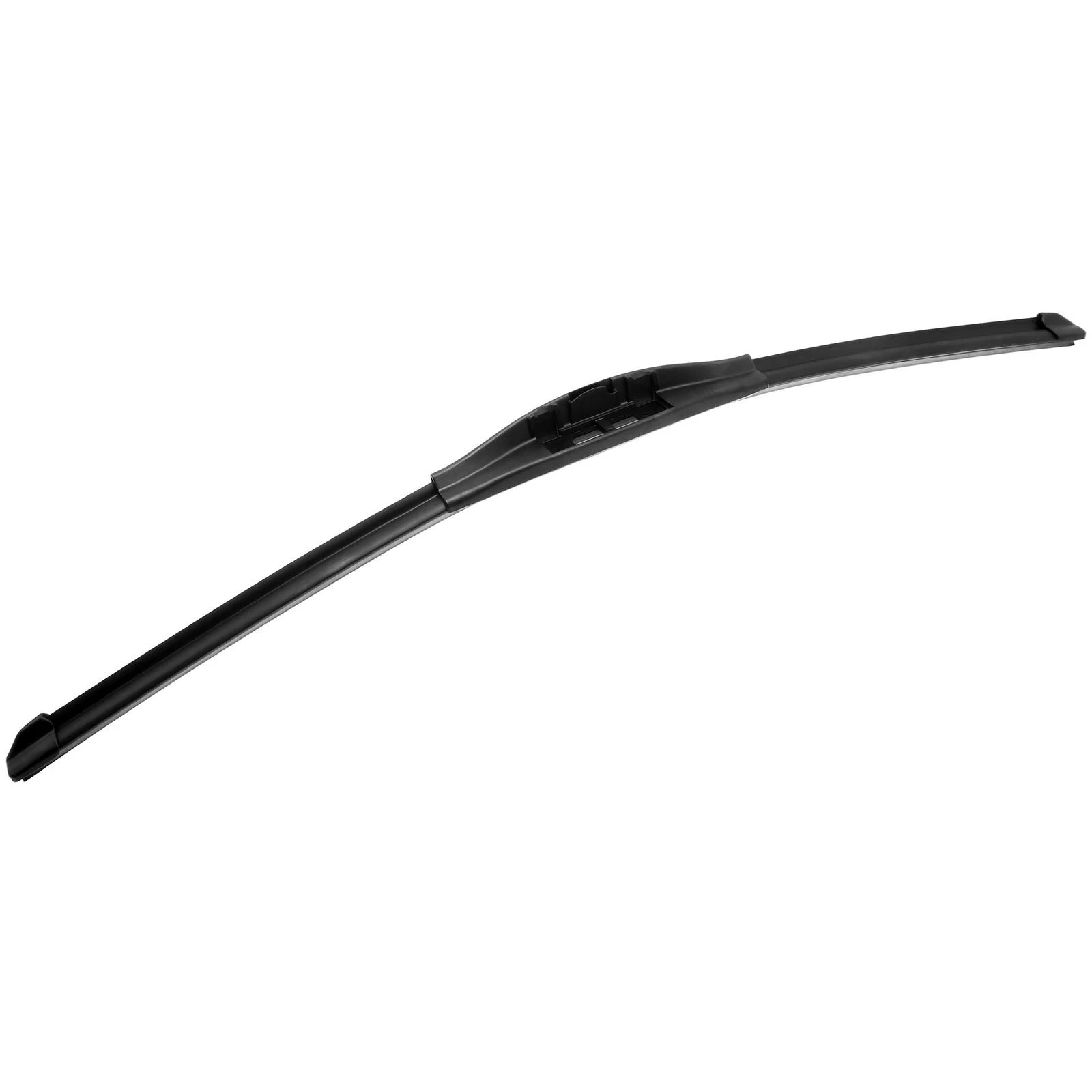 Trico 90-260 Windshield Wiper Blade