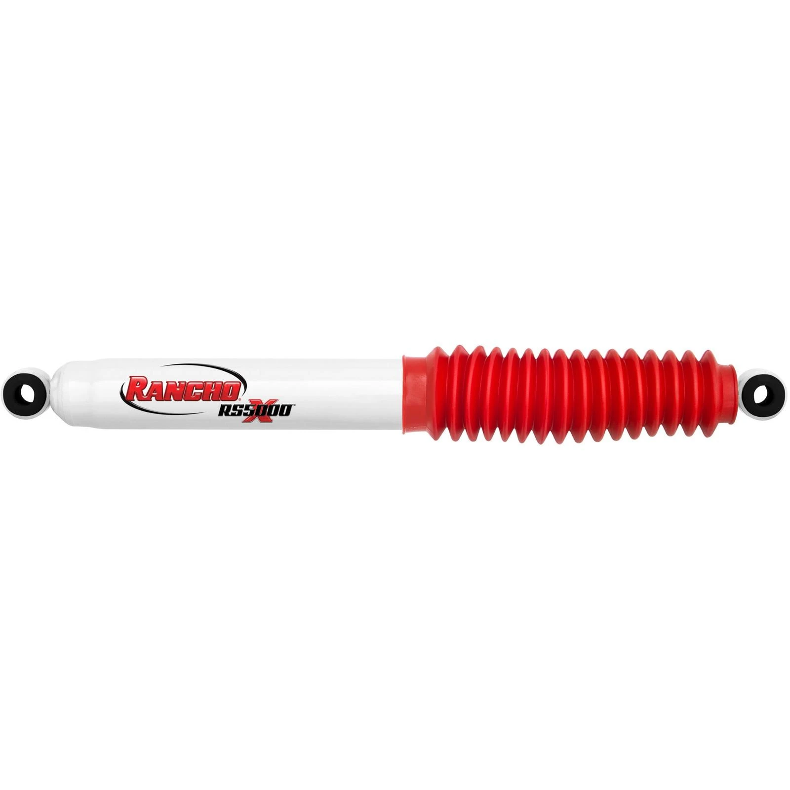 Monroe RS55113 Suspension Shock Absorber
