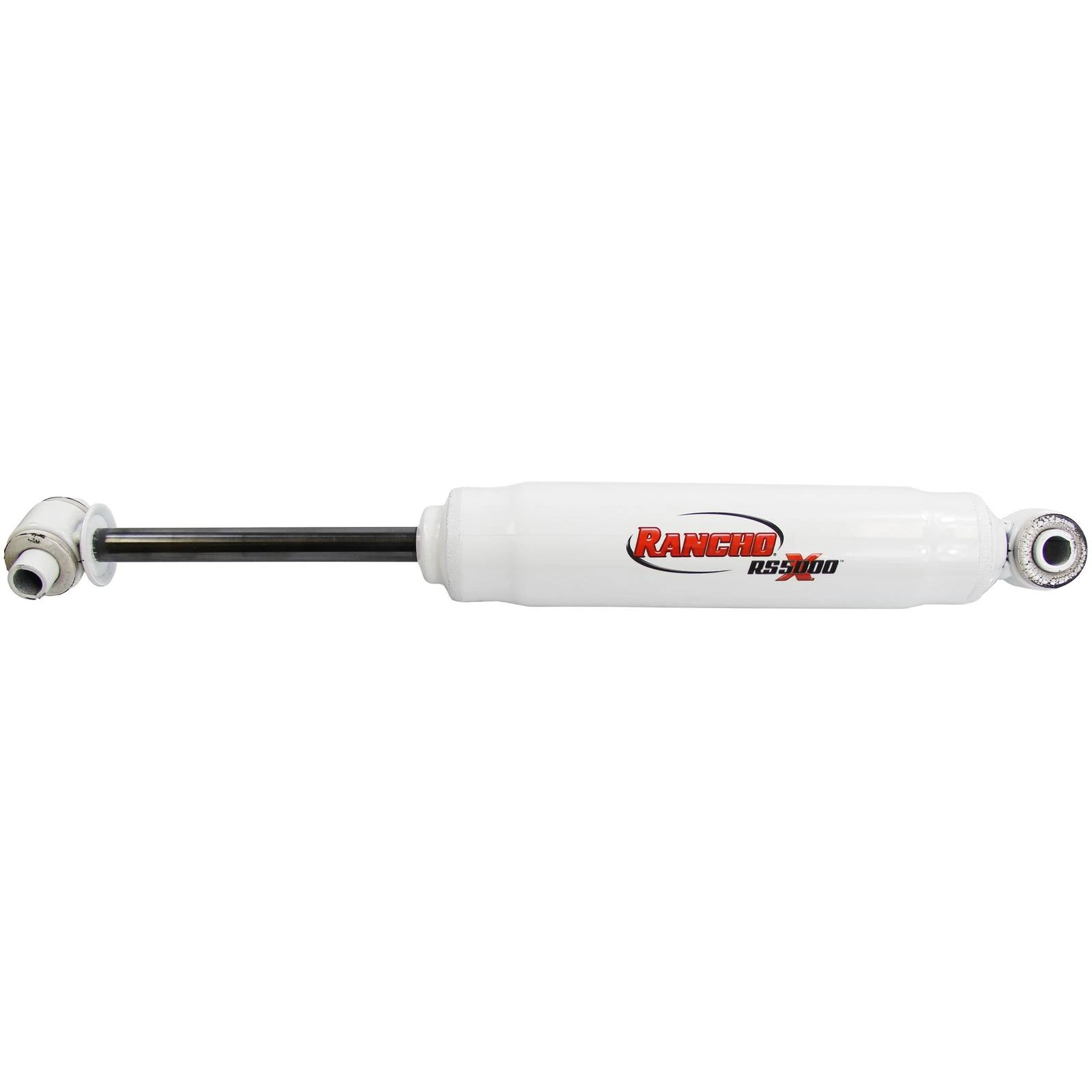 Monroe RS55152 Suspension Shock Absorber, Front Side