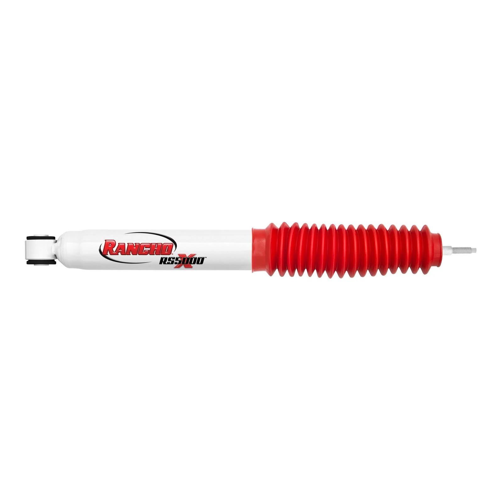 Monroe RS55605 Suspension Shock Absorber