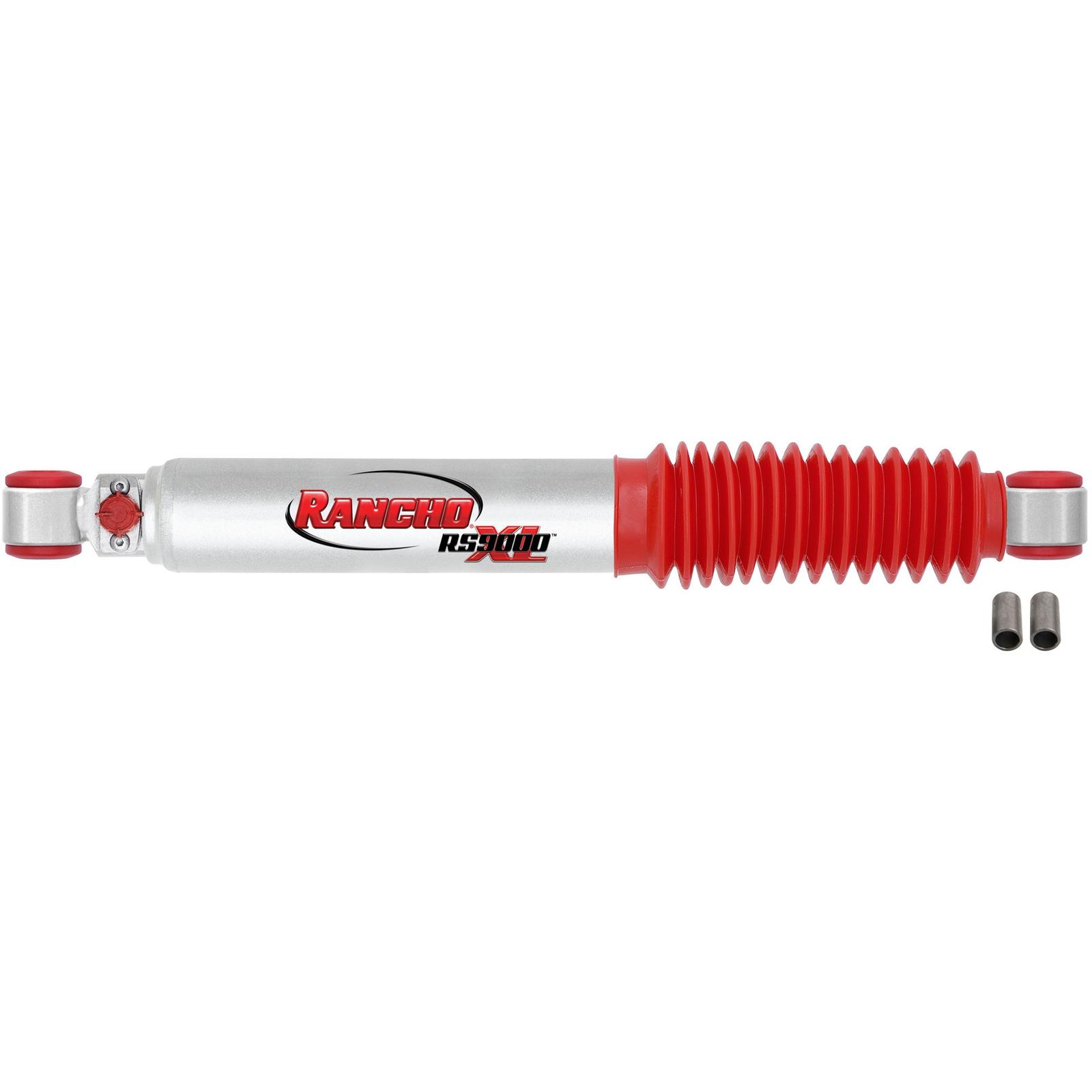 Monroe RS999113 Suspension Shock Absorber