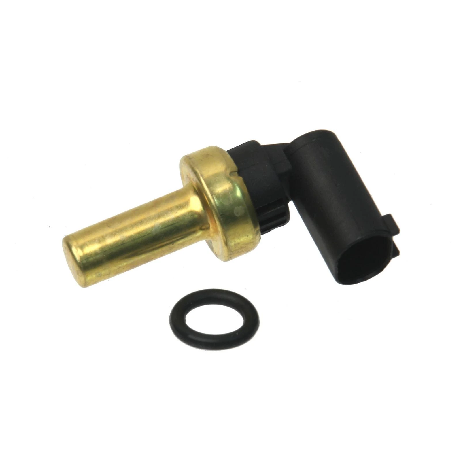ÜRO Parts 0005425118 Engine Coolant Temperature Sensor