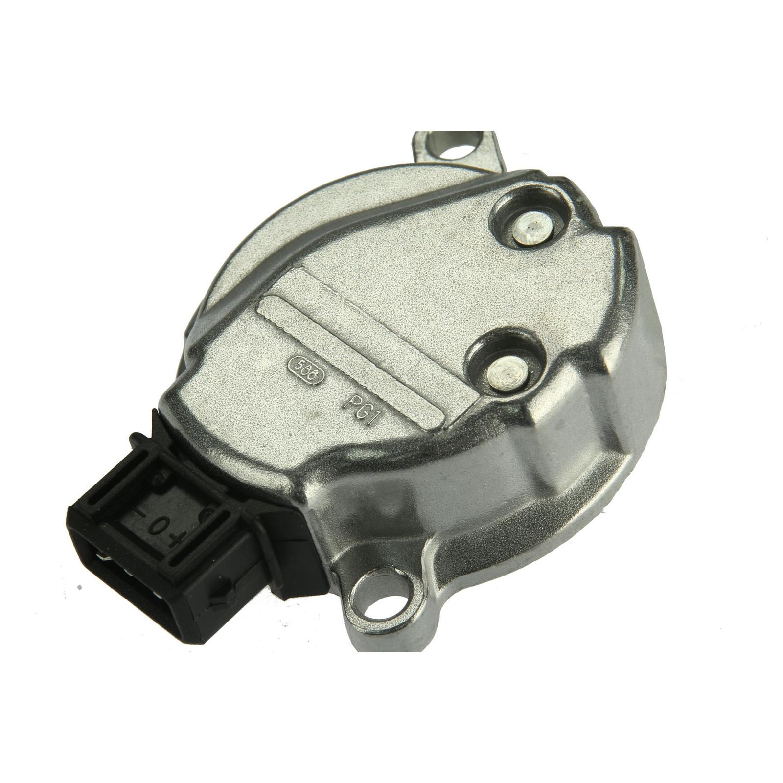 ÜRO Parts 058905161B Engine Camshaft Position Sensor
