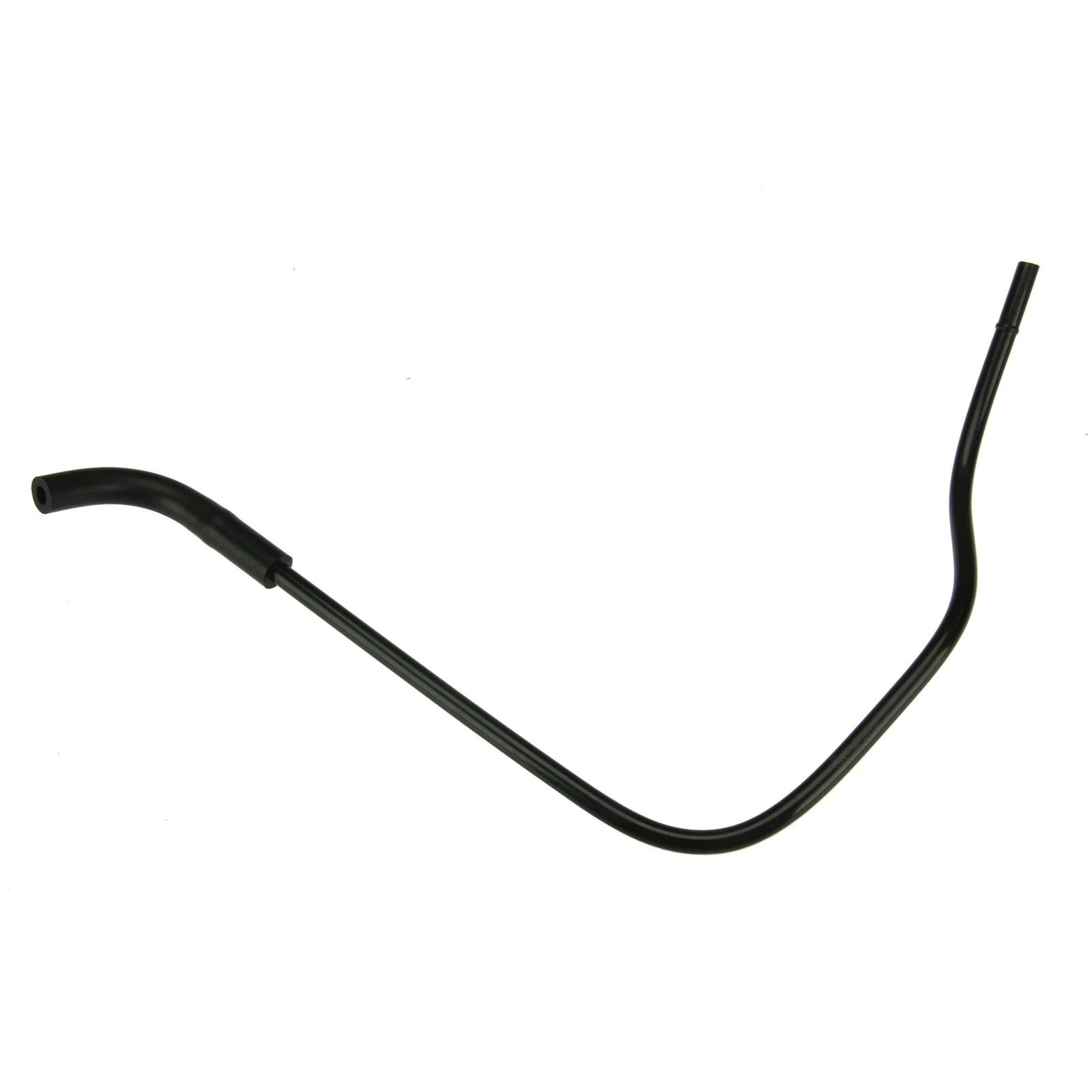 ÜRO Parts 11151524087 Engine Crankcase Breather Hose