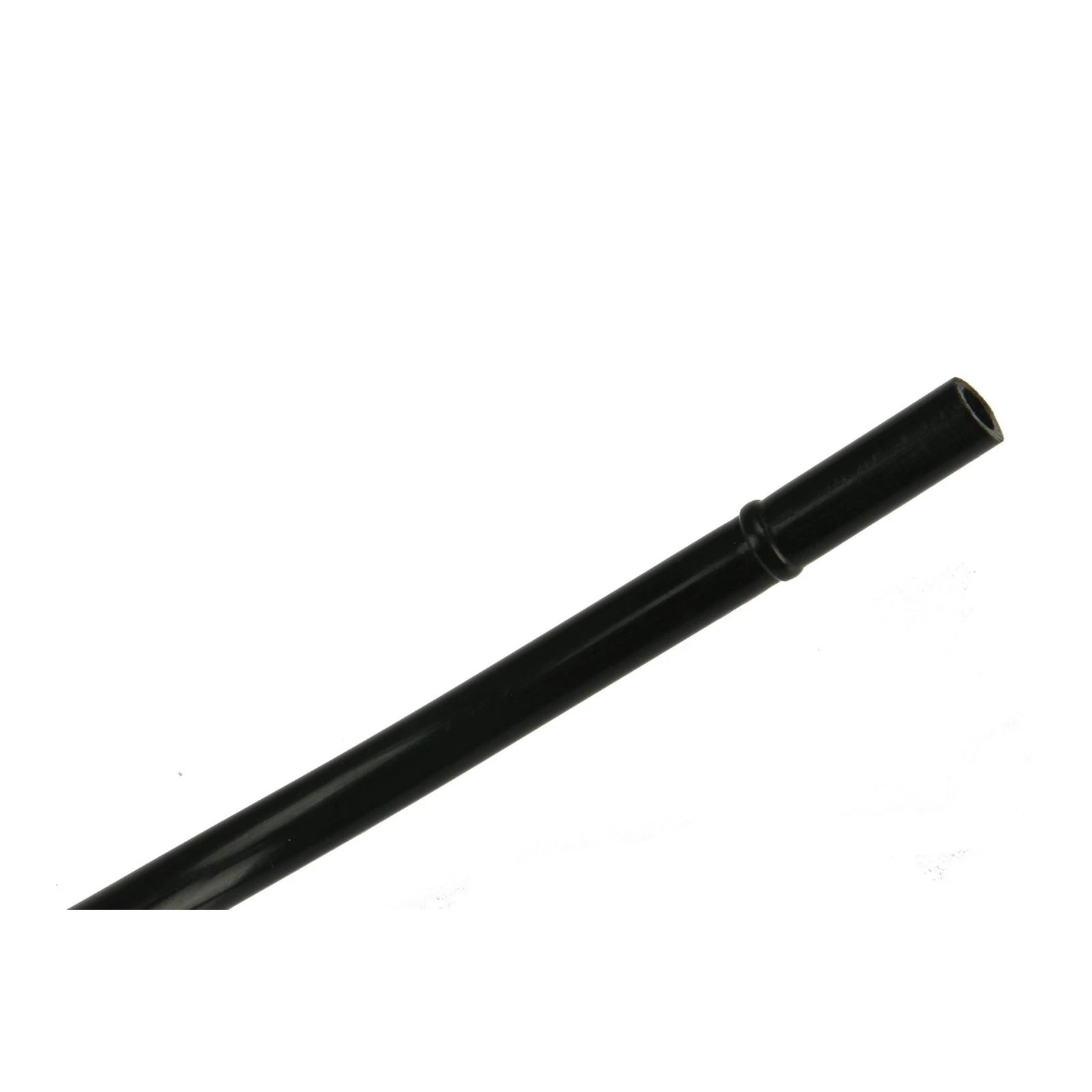 ÜRO Parts 11151524087 Engine Crankcase Breather Hose