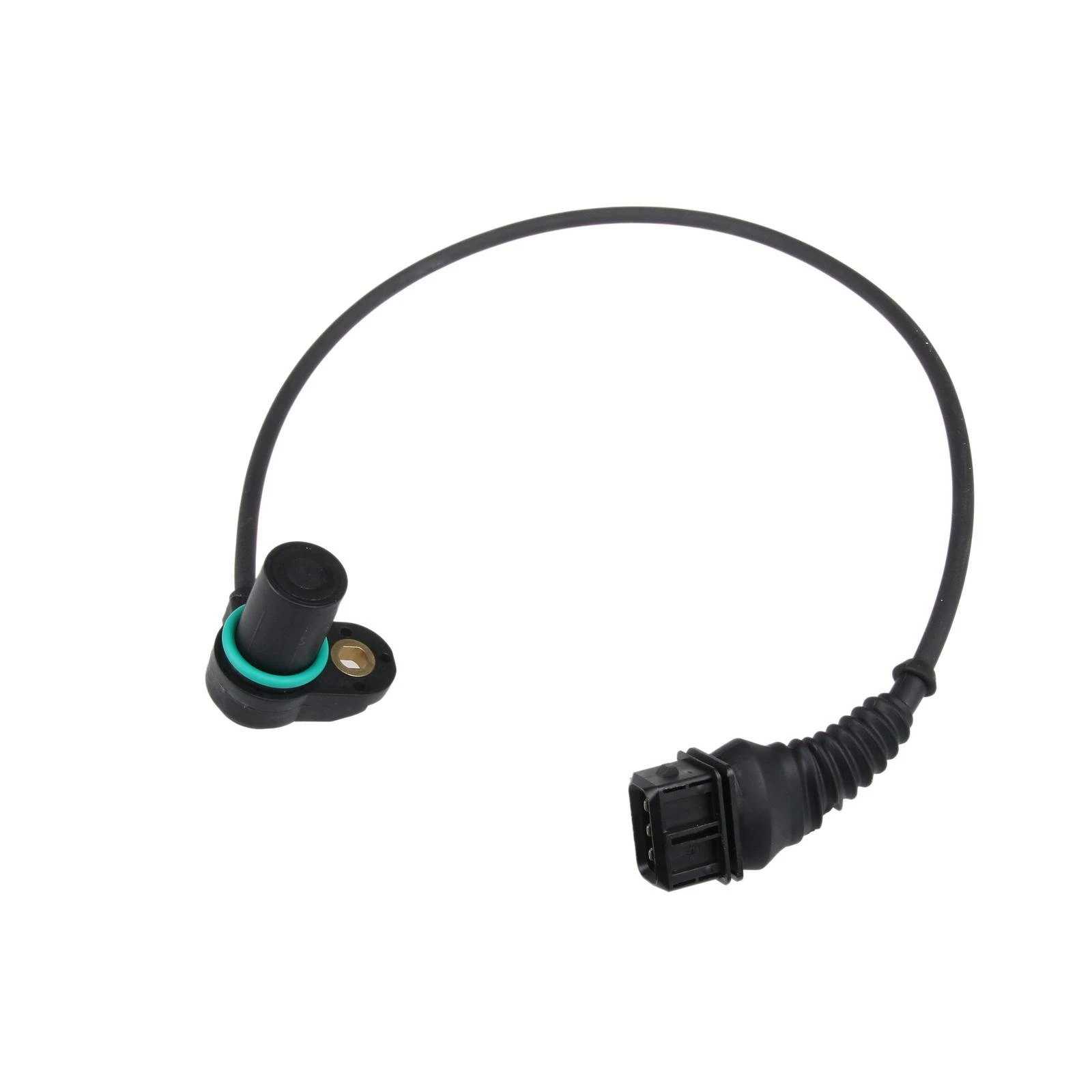 ÜRO Parts 12147539165 Engine Camshaft Position Sensor, Intake