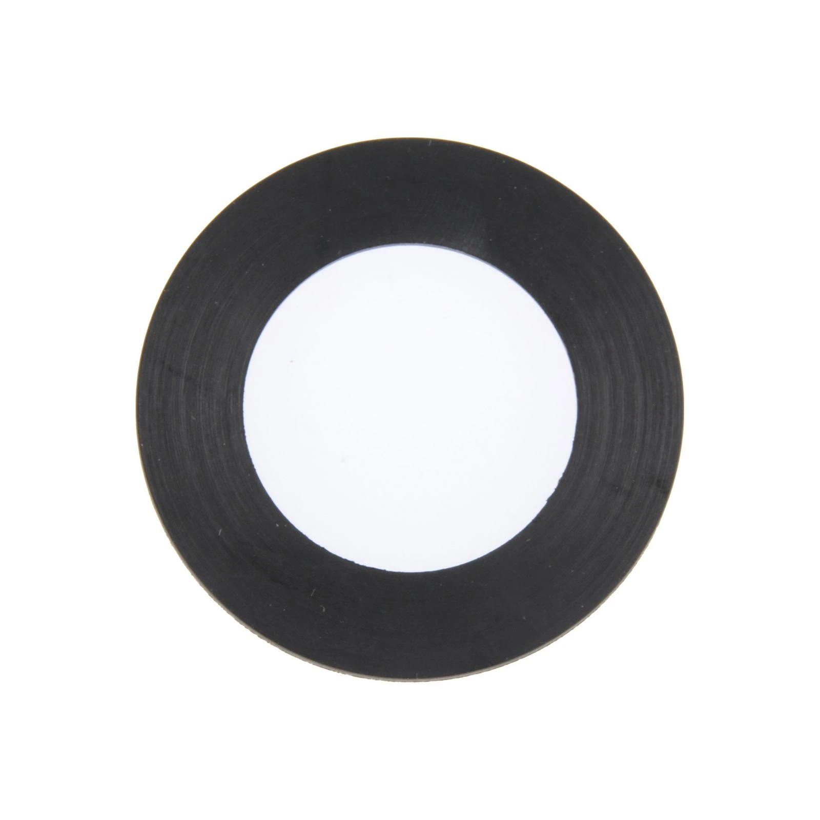 ÜRO Parts 12801788 Power Steering Pump Seal