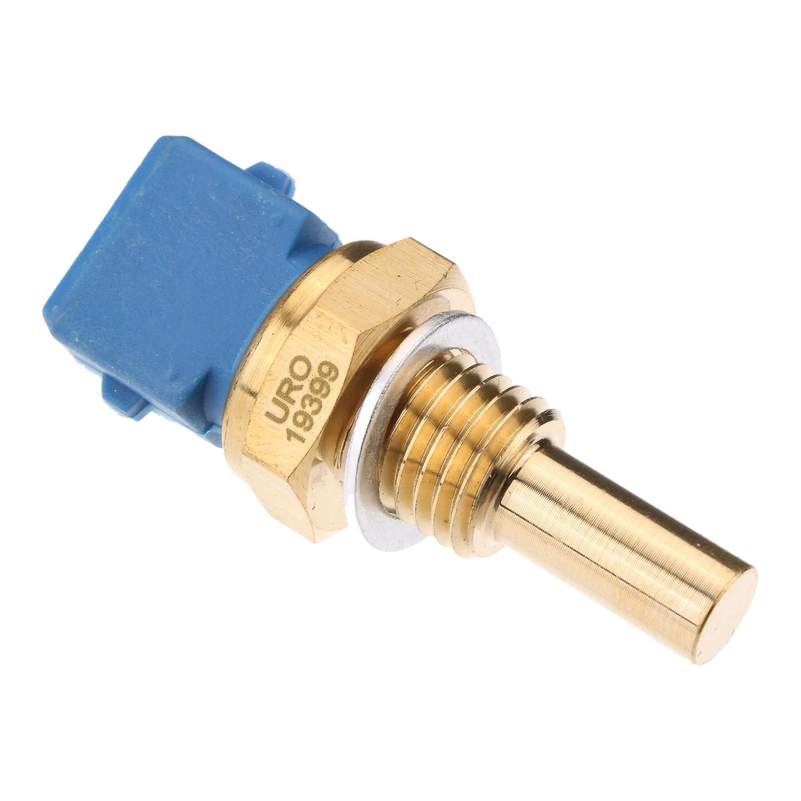 ÜRO Parts 13621284397 Engine Coolant Temperature Sensor