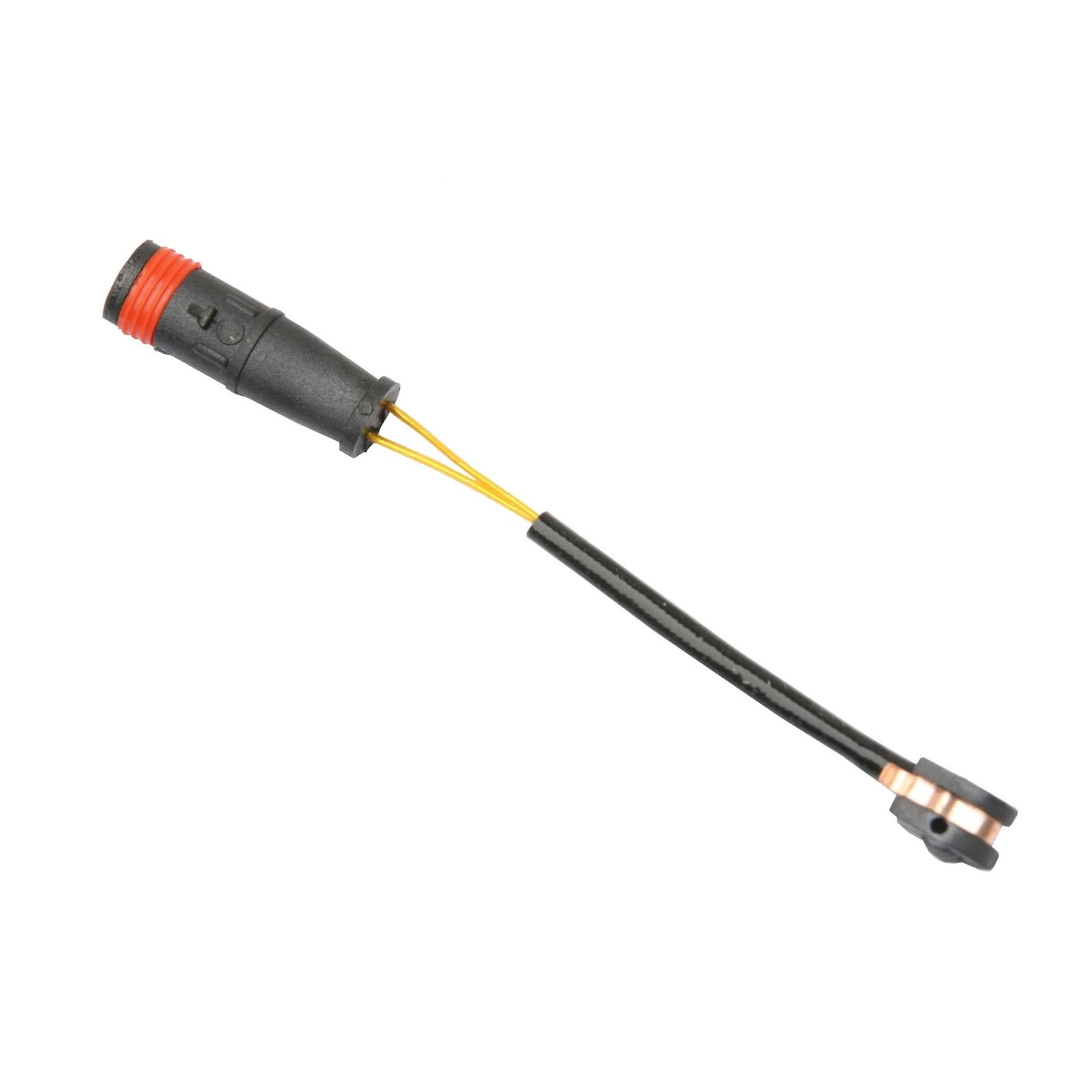 ÜRO Parts 1715400617 Disc Brake Pad Wear Sensor