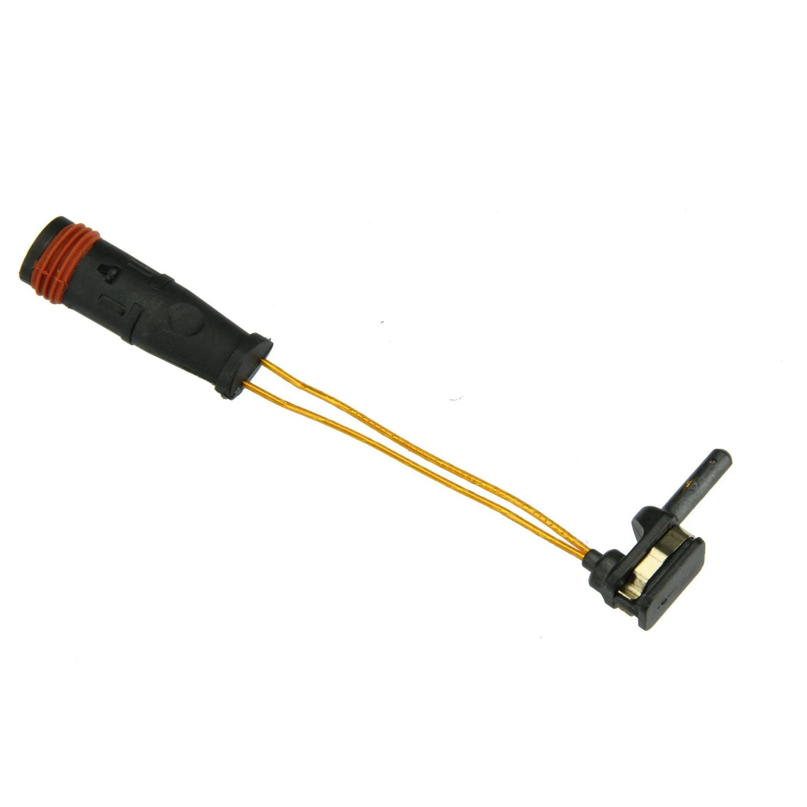 ÜRO Parts 2115401717 Disc Brake Pad Wear Sensor