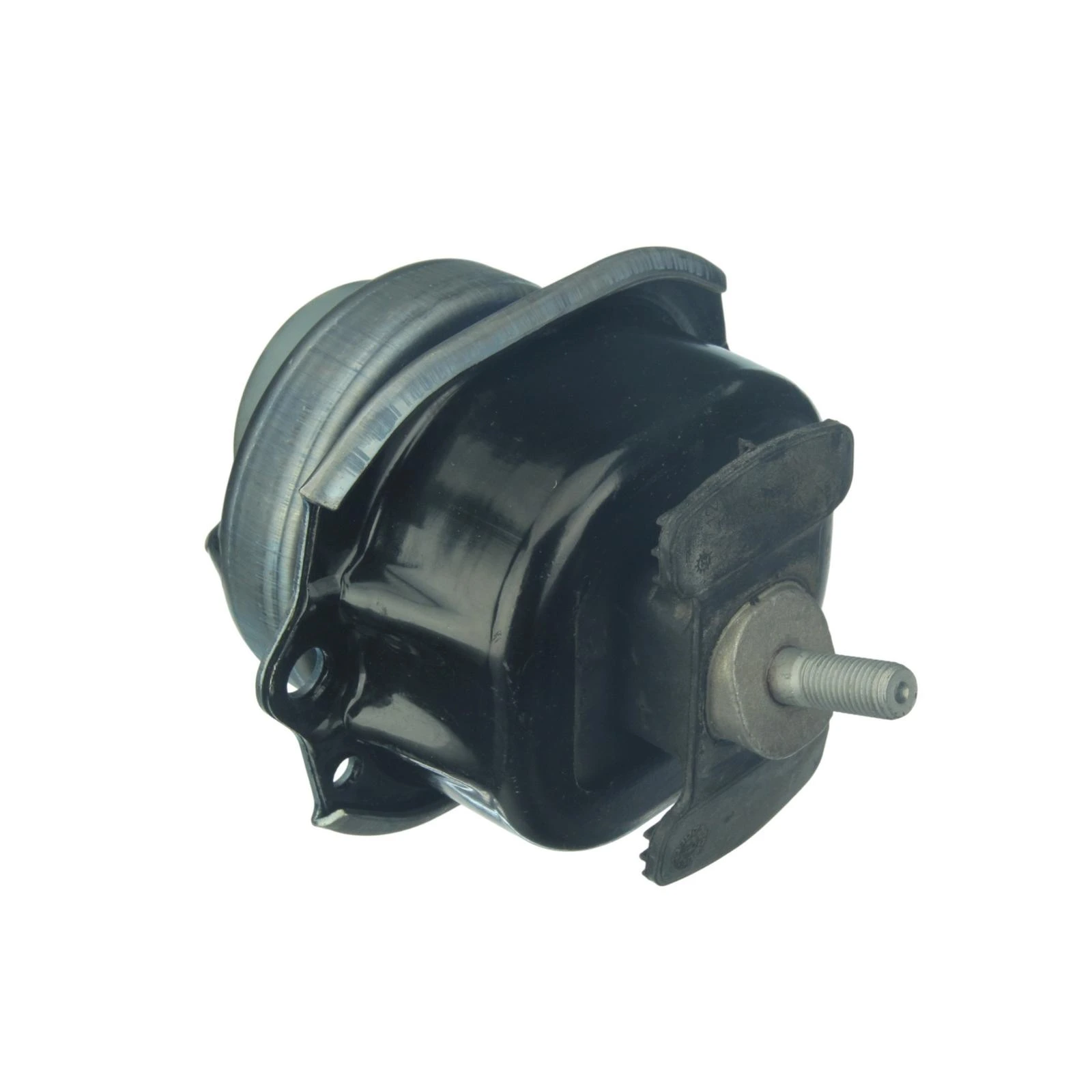 ÜRO Parts 22116780653 Engine Mount