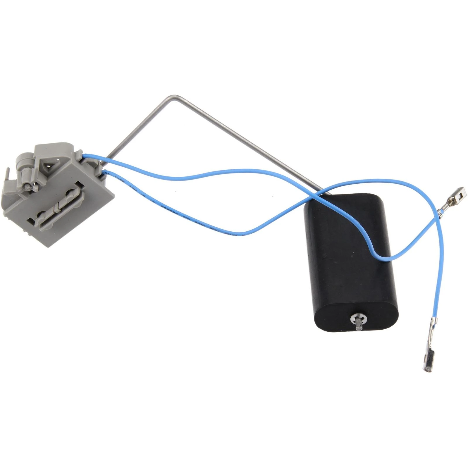 ÜRO Parts 22672171 Fuel Tank Sending Unit