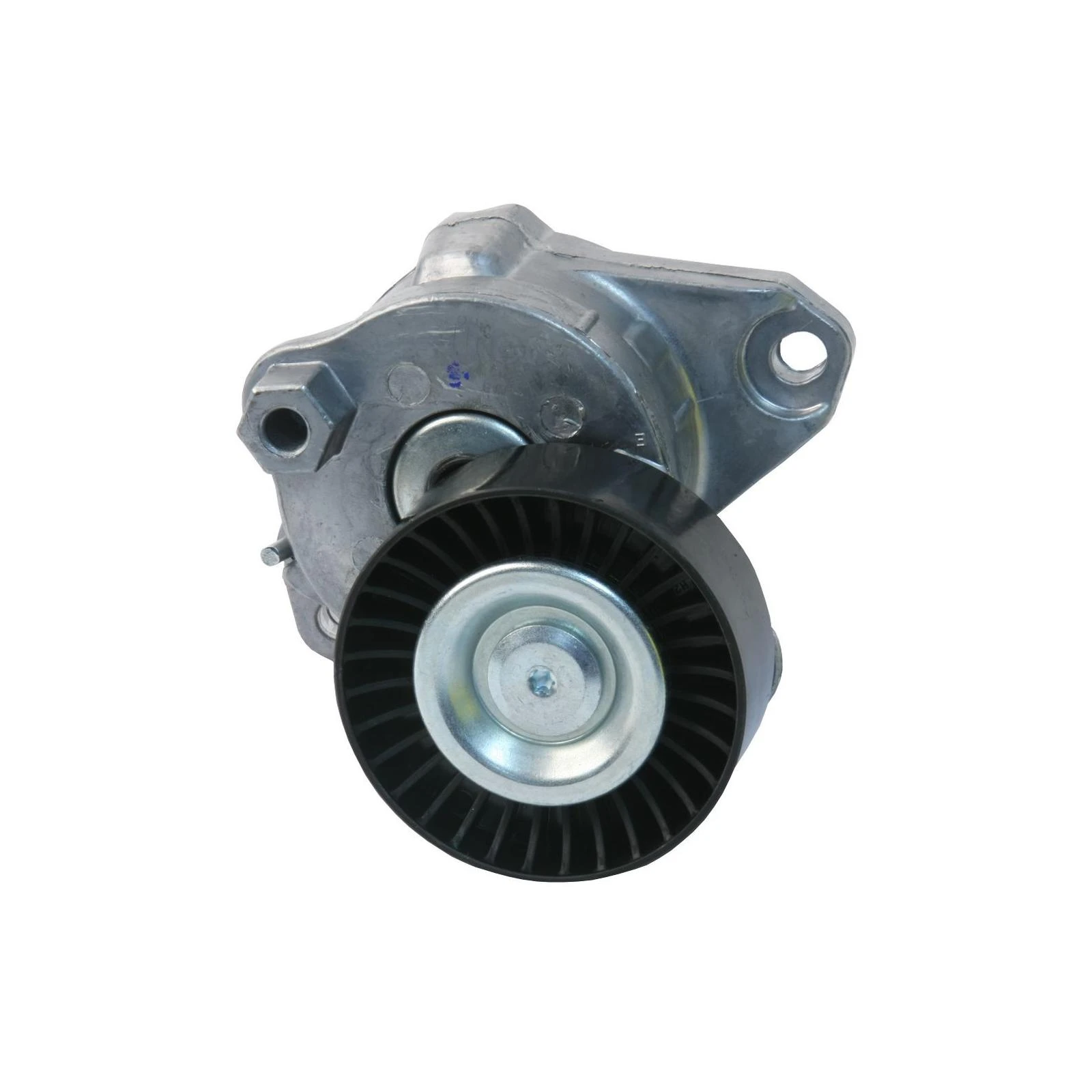 ÜRO Parts 2722000270 Accessory Drive Belt Tensioner