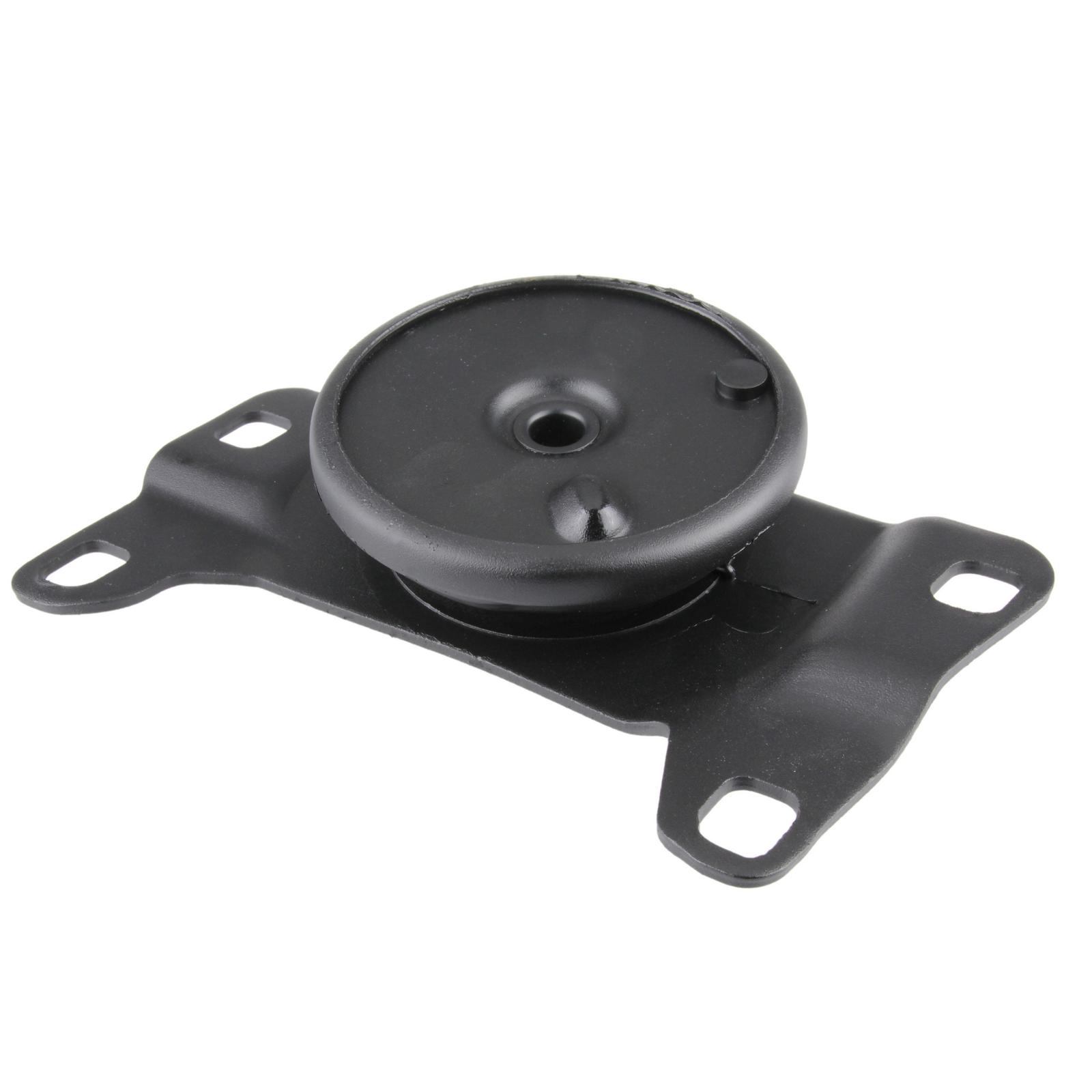 ÜRO Parts 31316498 Engine Mount, Left Driver Side