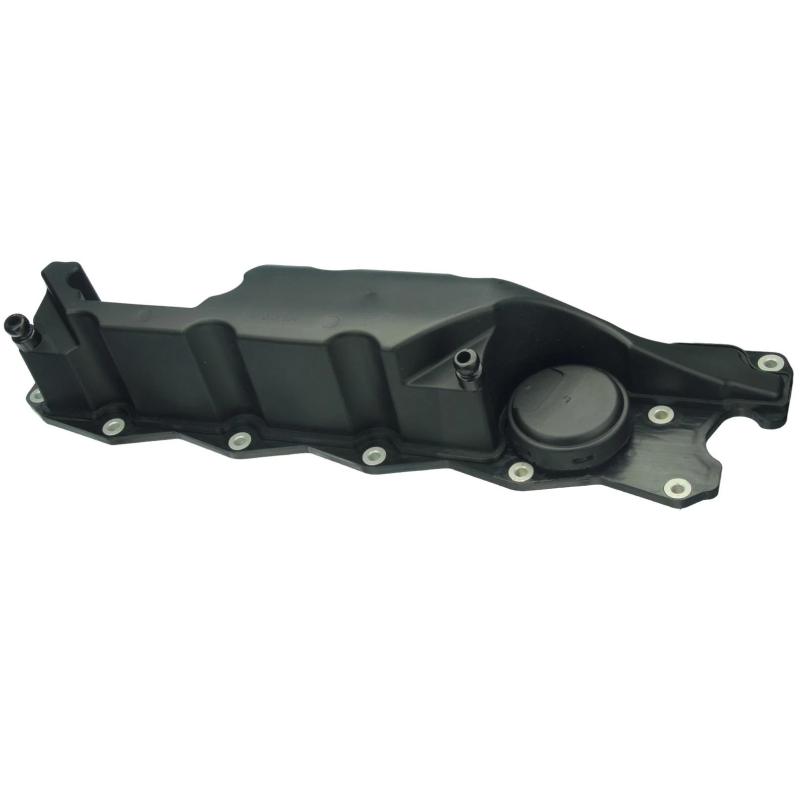 ÜRO Parts 31319642 Engine Oil Separator