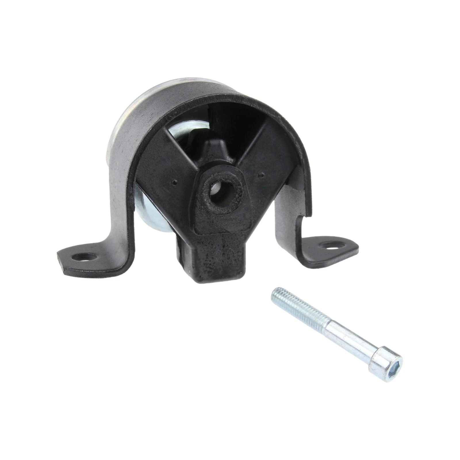 ÜRO Parts 32018013 Engine Mount, Front Lower