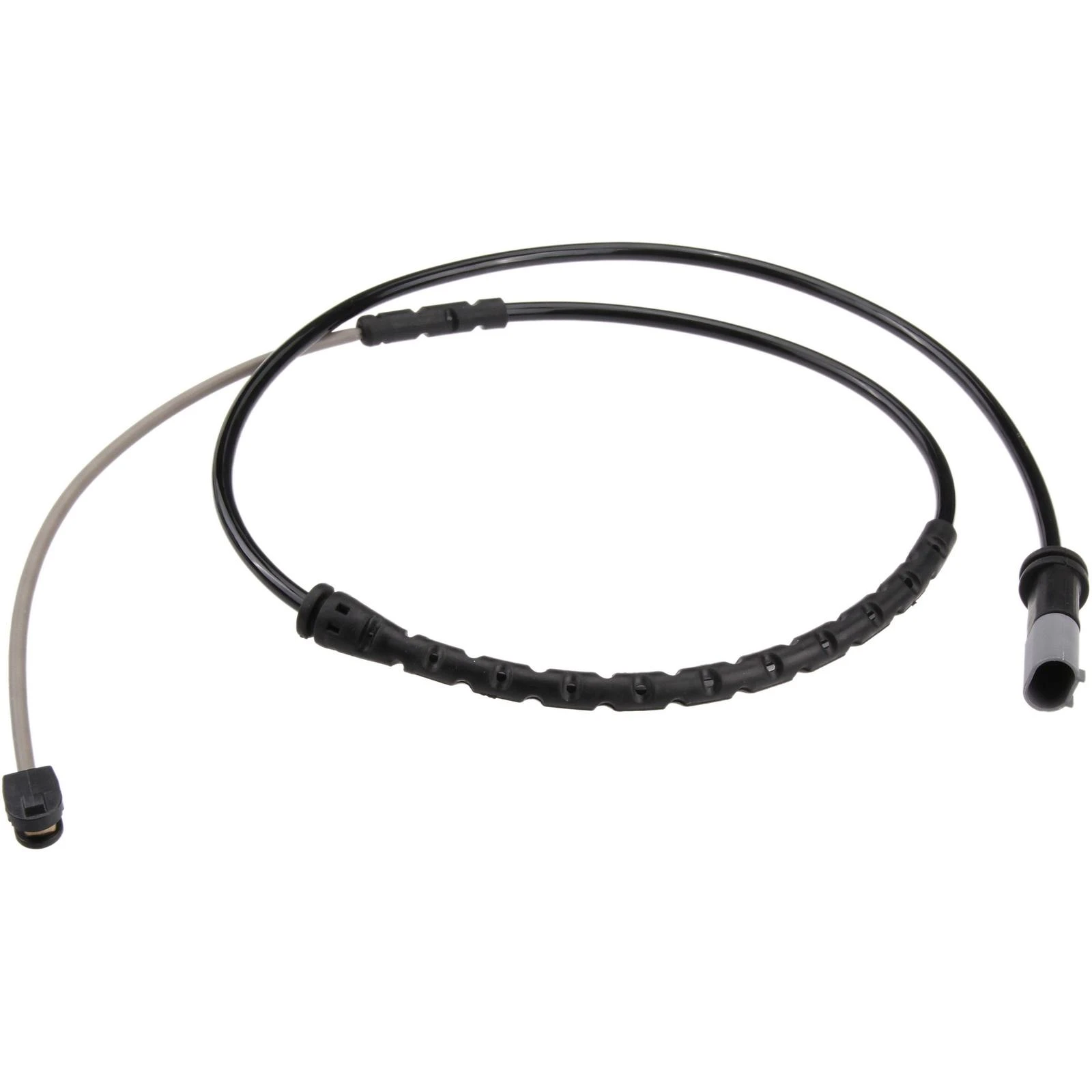 ÜRO Parts 34356854168 Disc Brake Pad Wear Sensor, Rear Right Passenger Side