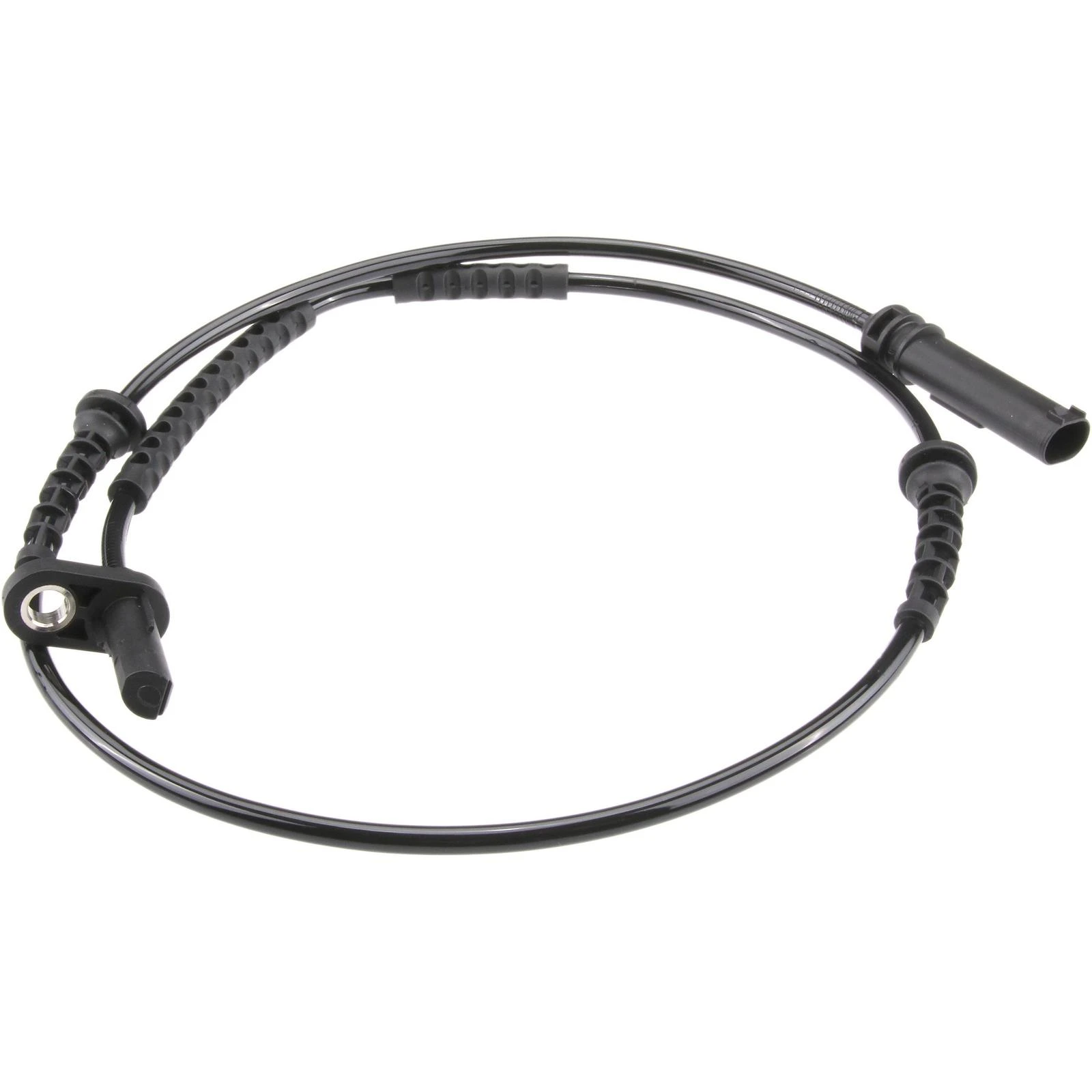 ÜRO Parts 34526784902 ABS Wheel Speed Sensor