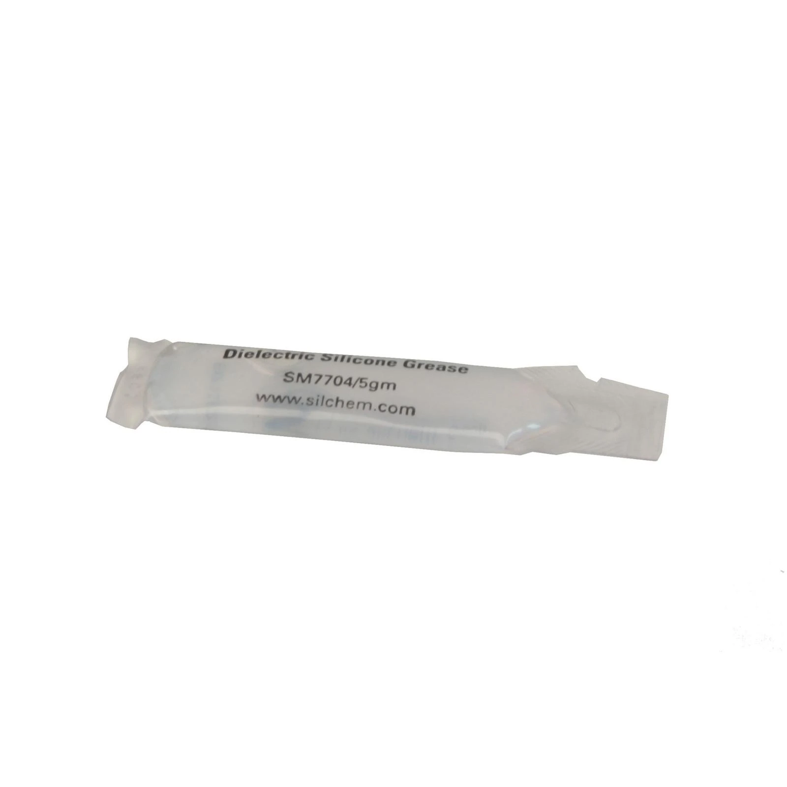 ÜRO Parts 4836664S Power Brake Booster Seal
