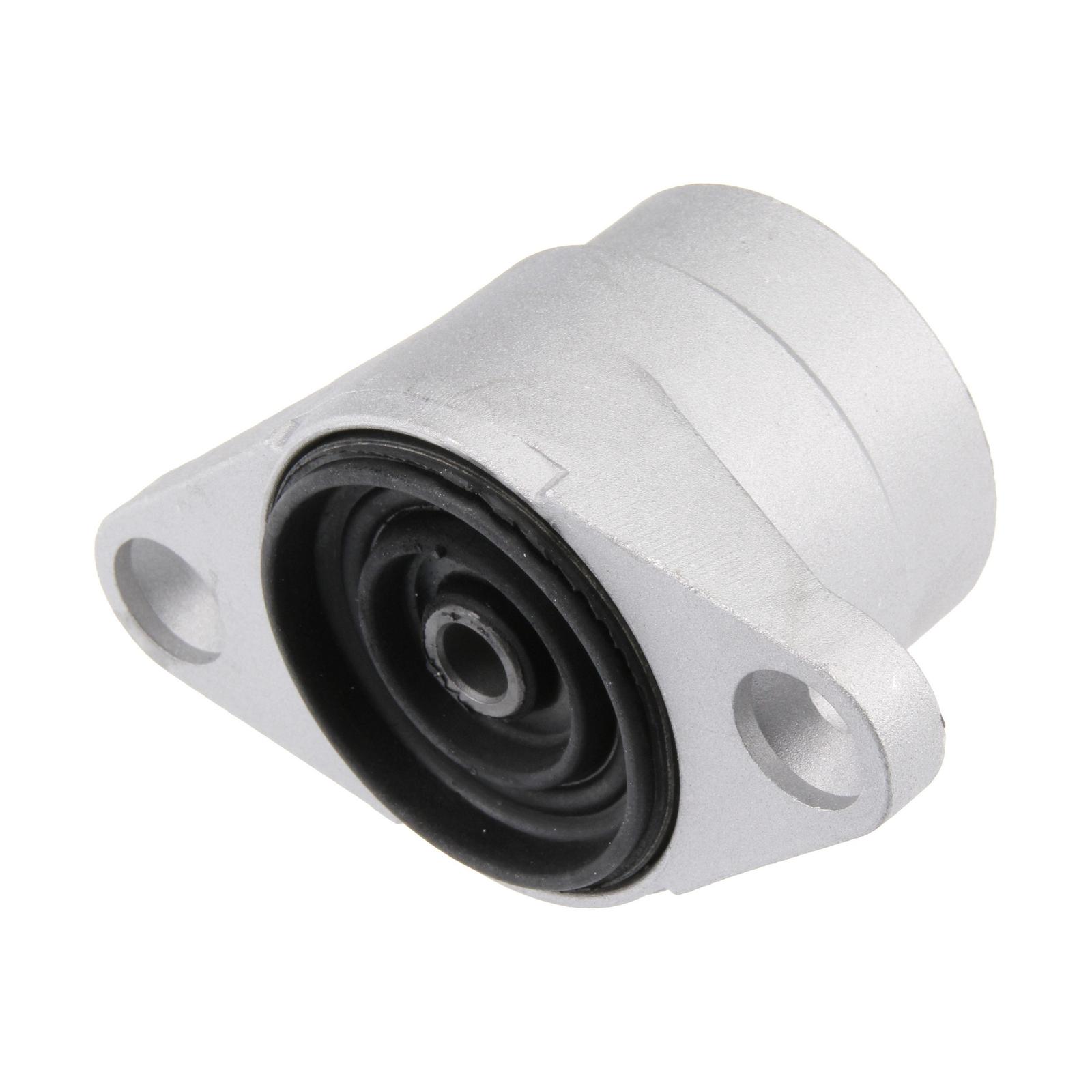 ÜRO Parts 4F0513353D Suspension Shock Absorber Mount, Rear Upper