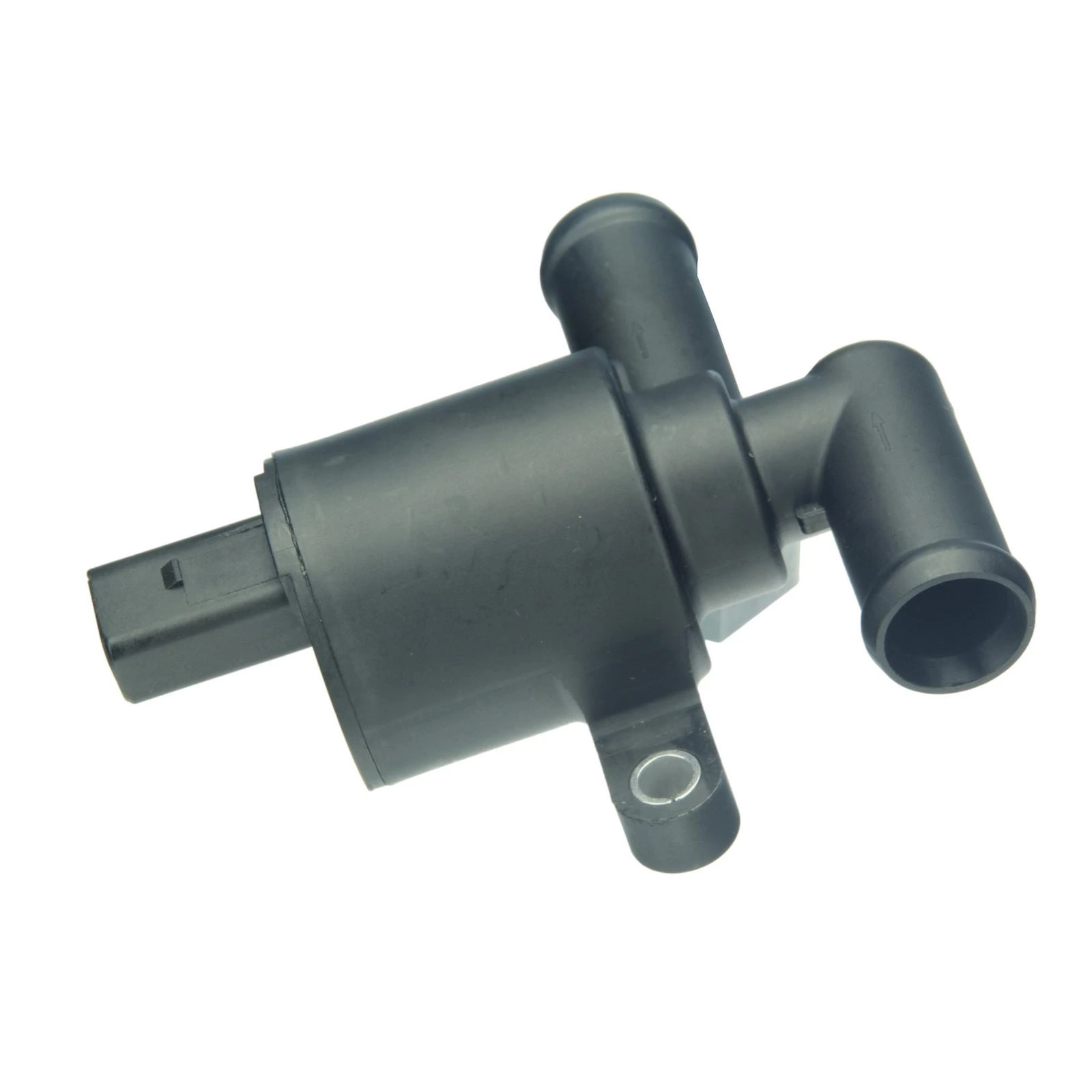 ÜRO Parts 4H0121671D HVAC Heater Control Valve