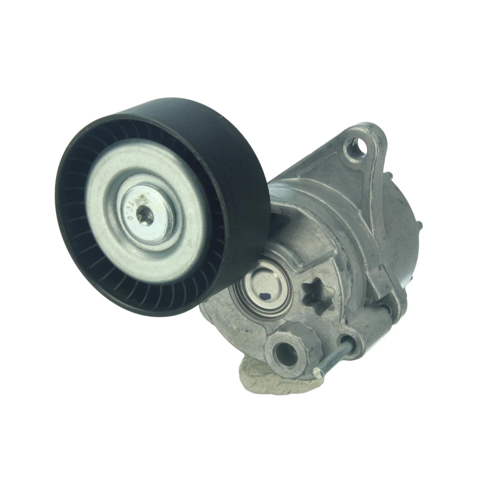 ÜRO Parts 6112000570 Accessory Drive Belt Tensioner