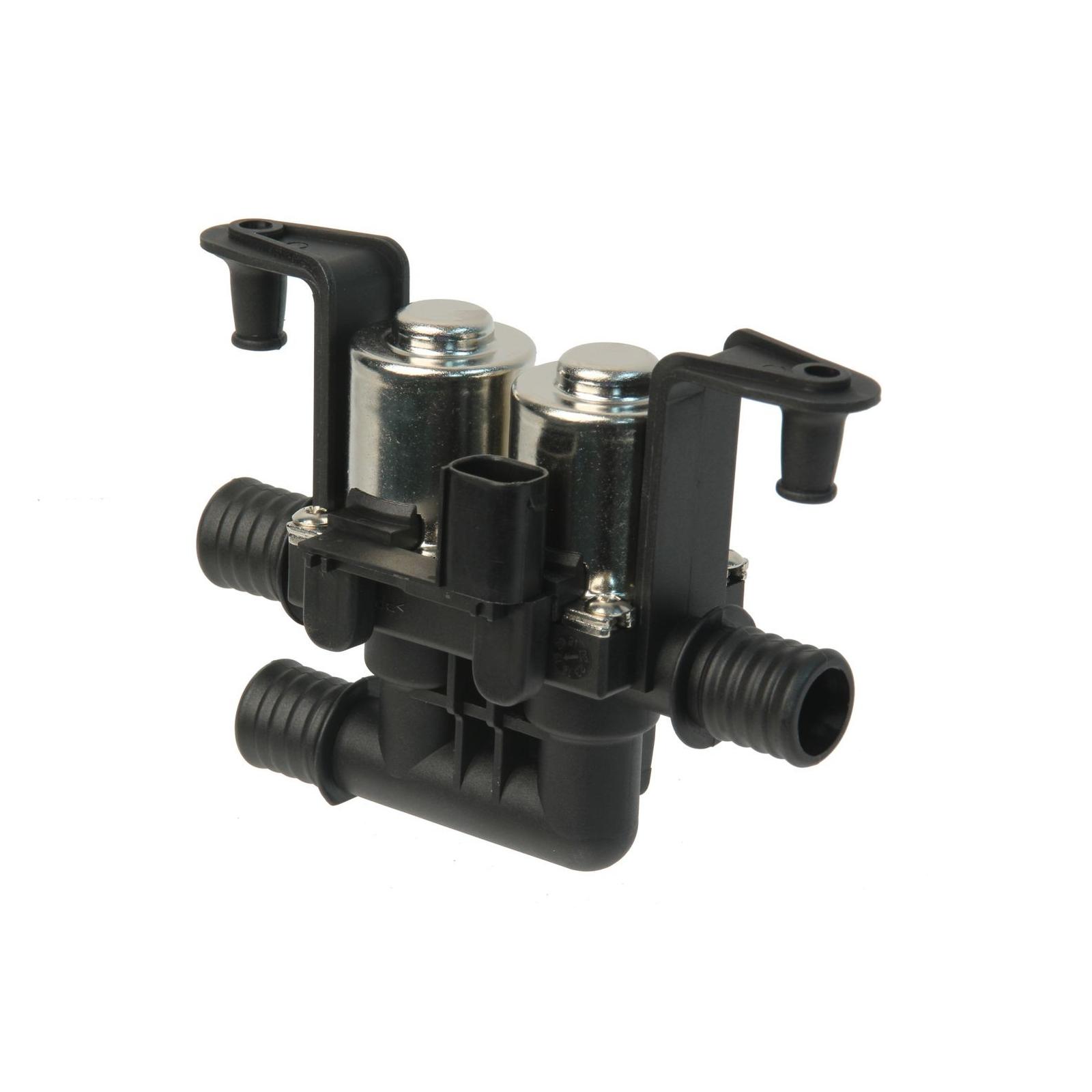 ÜRO Parts 64116906652 HVAC Heater Control Valve