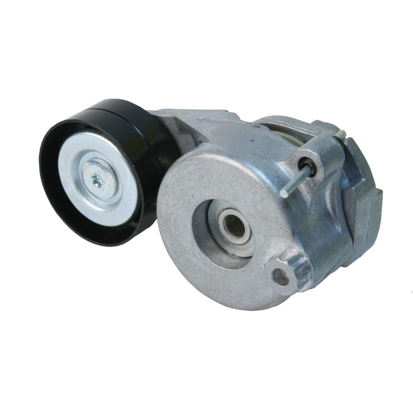 ÜRO Parts 6422001370 Accessory Drive Belt Tensioner