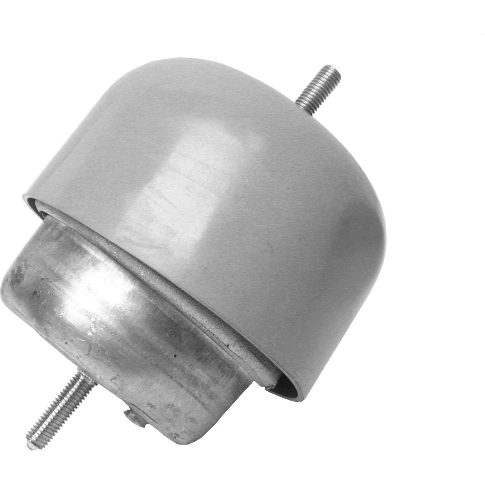 ÜRO Parts 8D0199379K Engine Mount