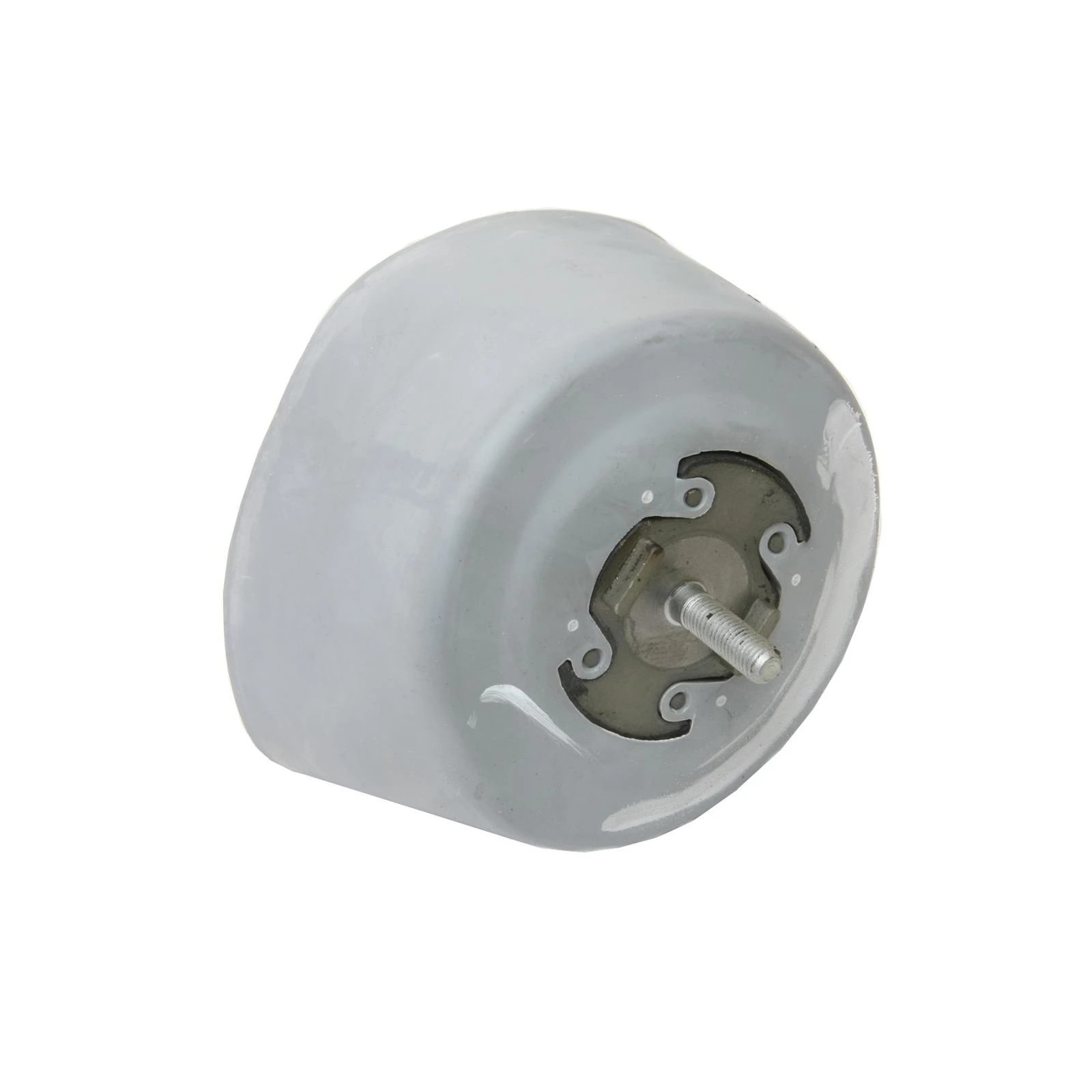 ÜRO Parts 8E0199379AG Engine Mount, Right Passenger Side