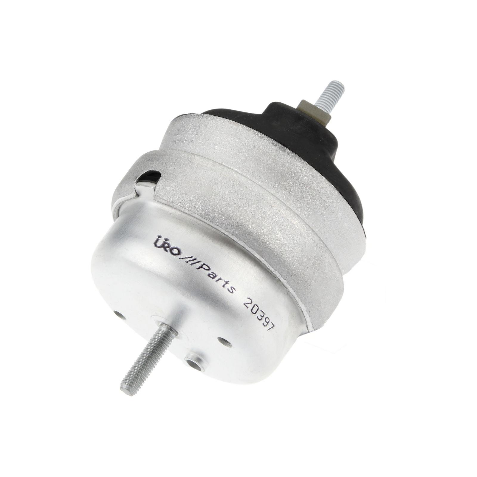 ÜRO Parts 8E0199379BH Engine Mount, Left Driver Side