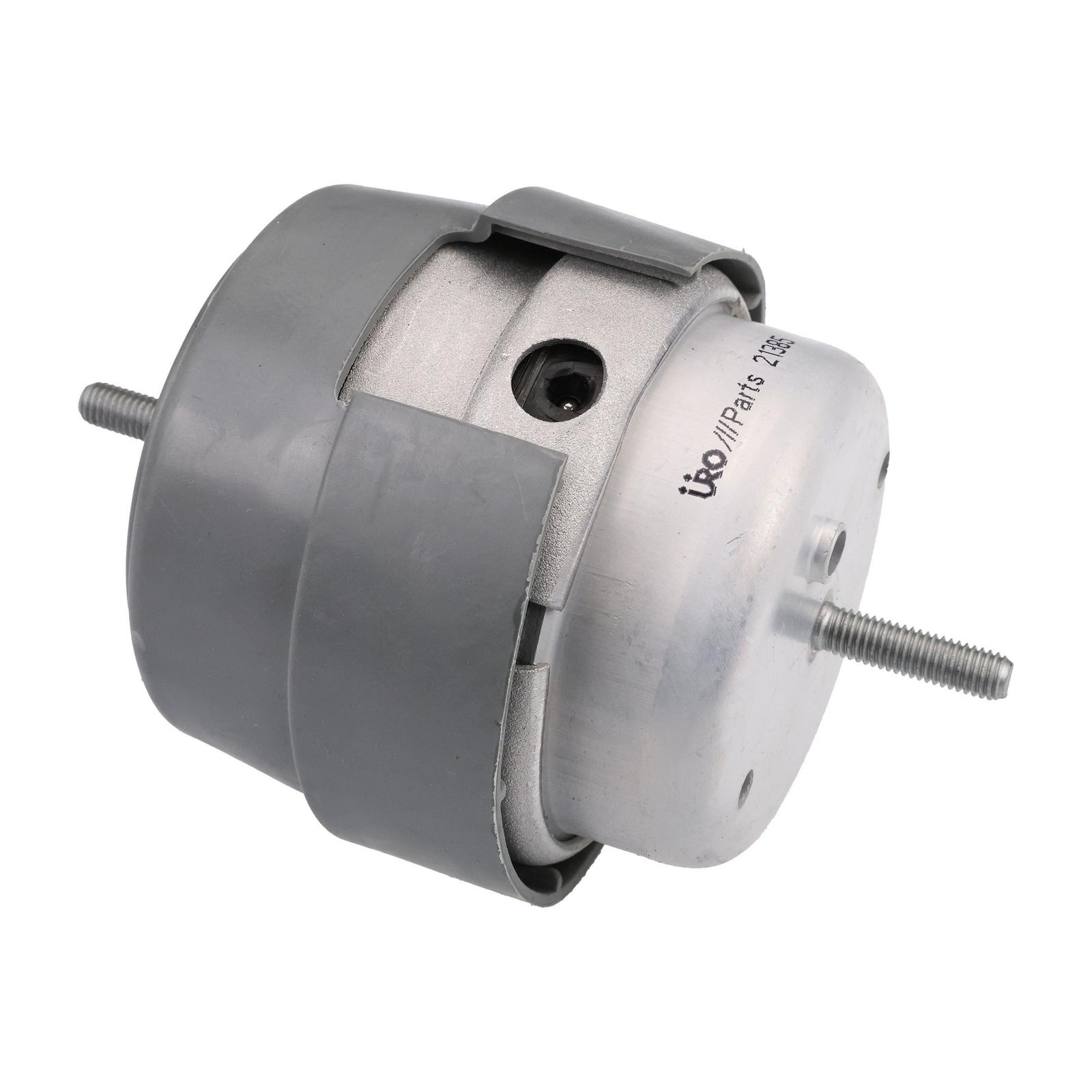 ÜRO Parts 8E0199382AH Engine Mount, Right Passenger Side