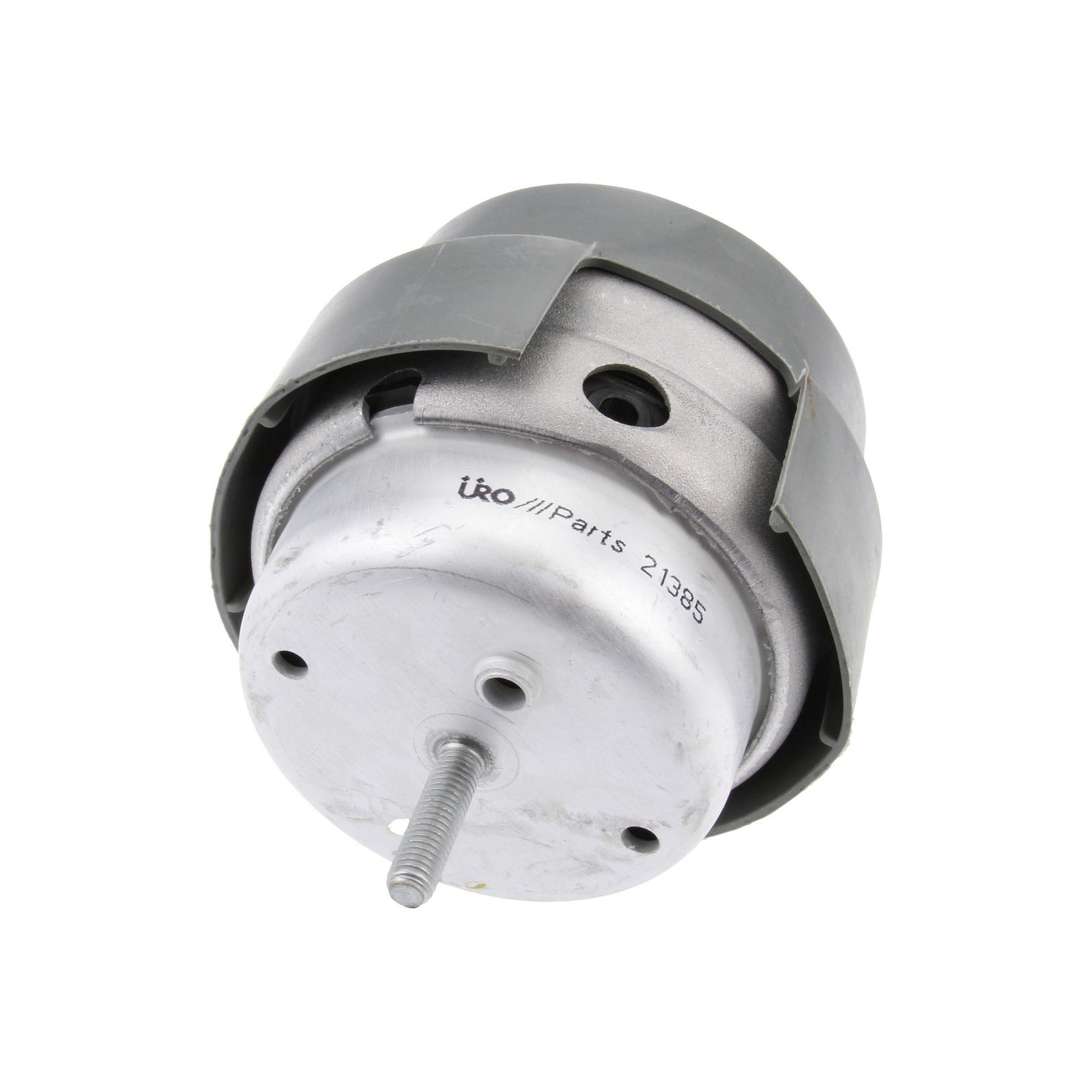 ÜRO Parts 8E0199382AJ Engine Mount, Right Passenger Side