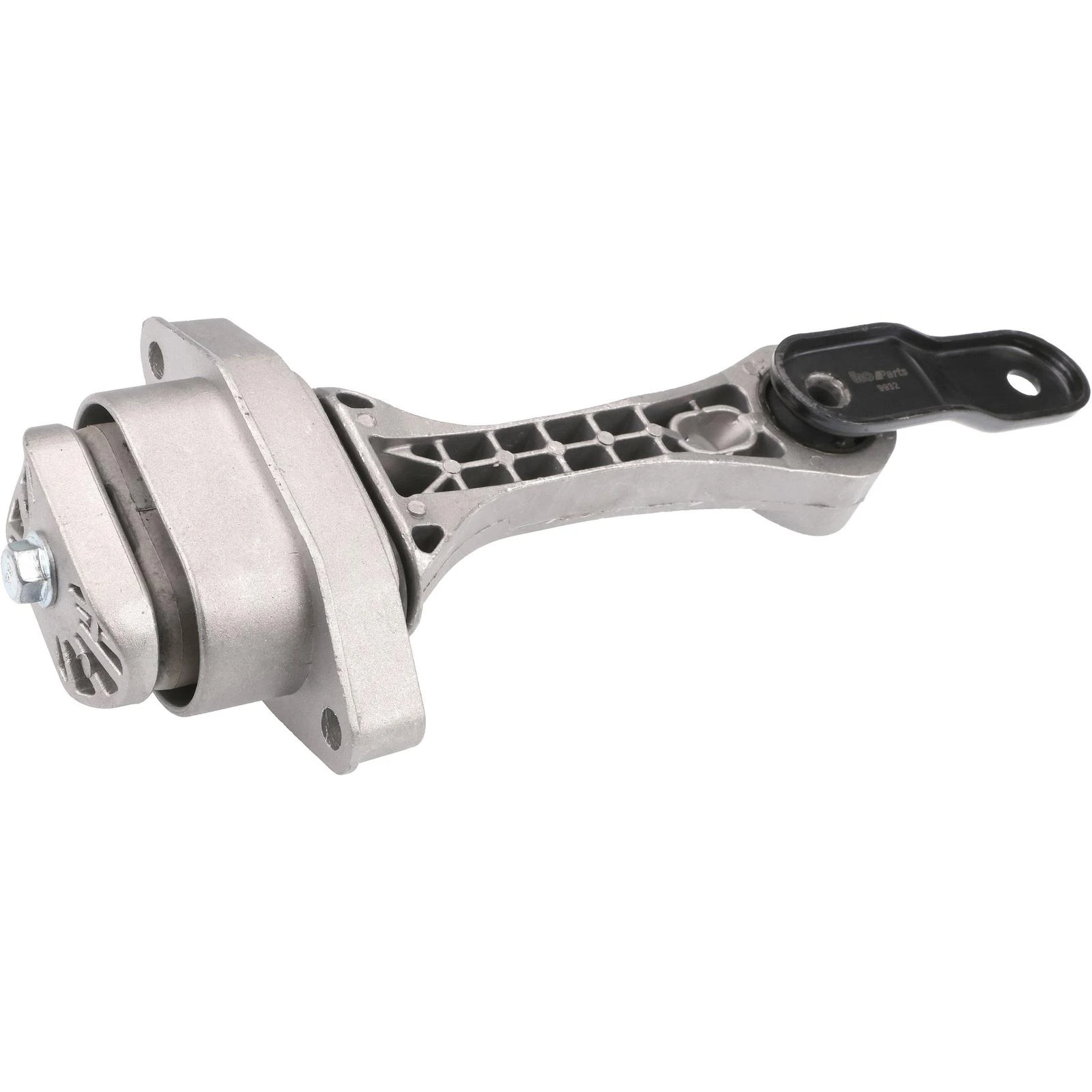 ÜRO Parts 8N0199851 Engine Mount, Rear Side