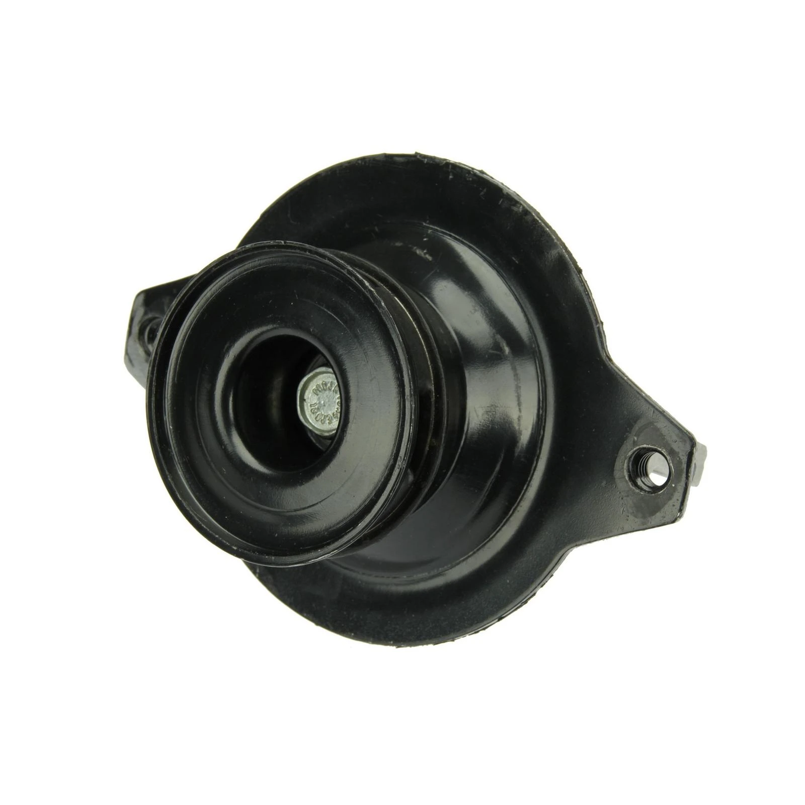 ÜRO Parts 9062420013 Automatic Transmission Mount, Rear Side