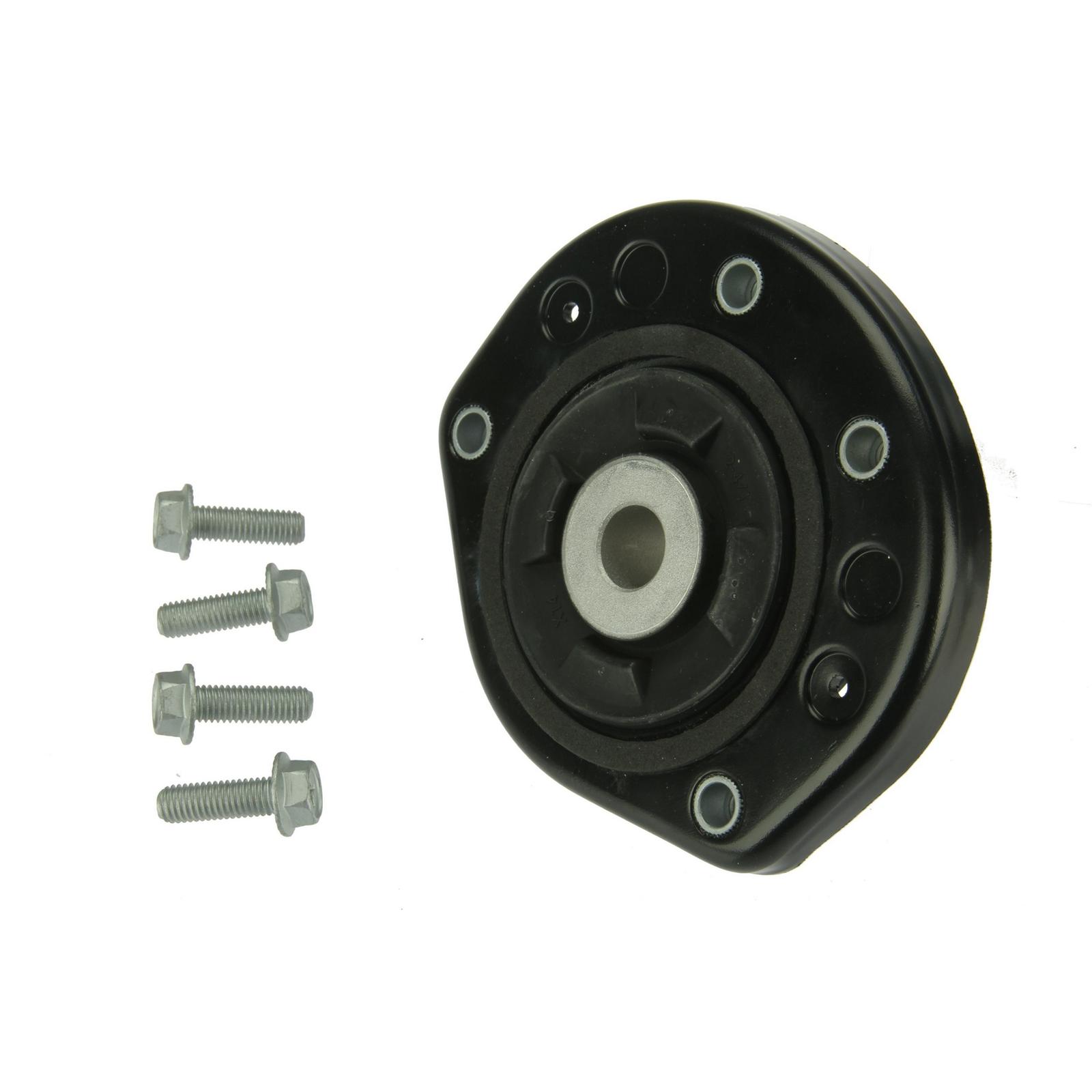 ÜRO Parts 9063230520 Suspension Strut Mount