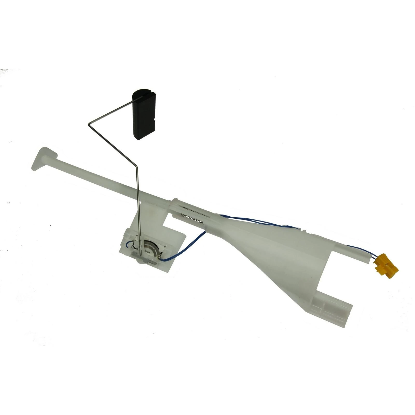 ÜRO Parts 99762083103 Fuel Tank Sending Unit